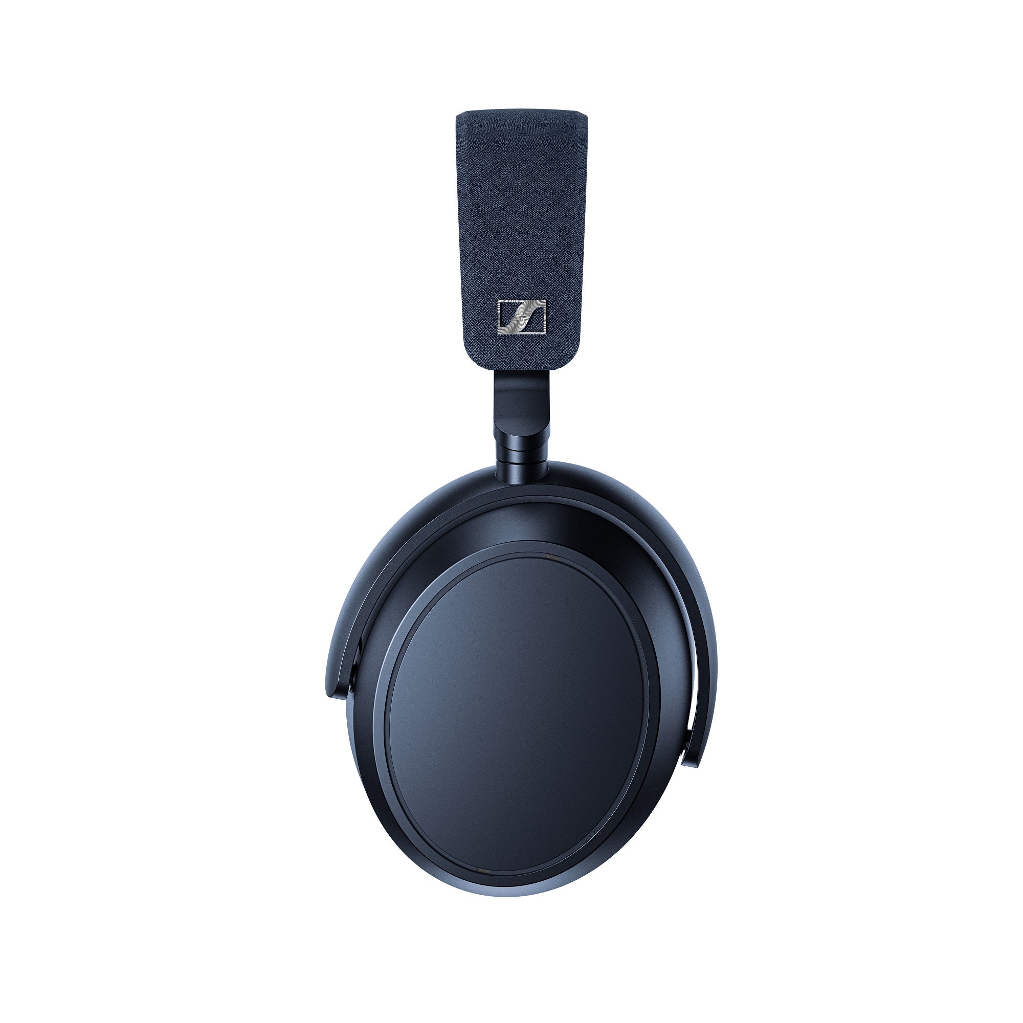 sennheiser-momentum-4-kabelloser-over-ear-kopfh-rer-mit-adaptive-anc-denim image 5