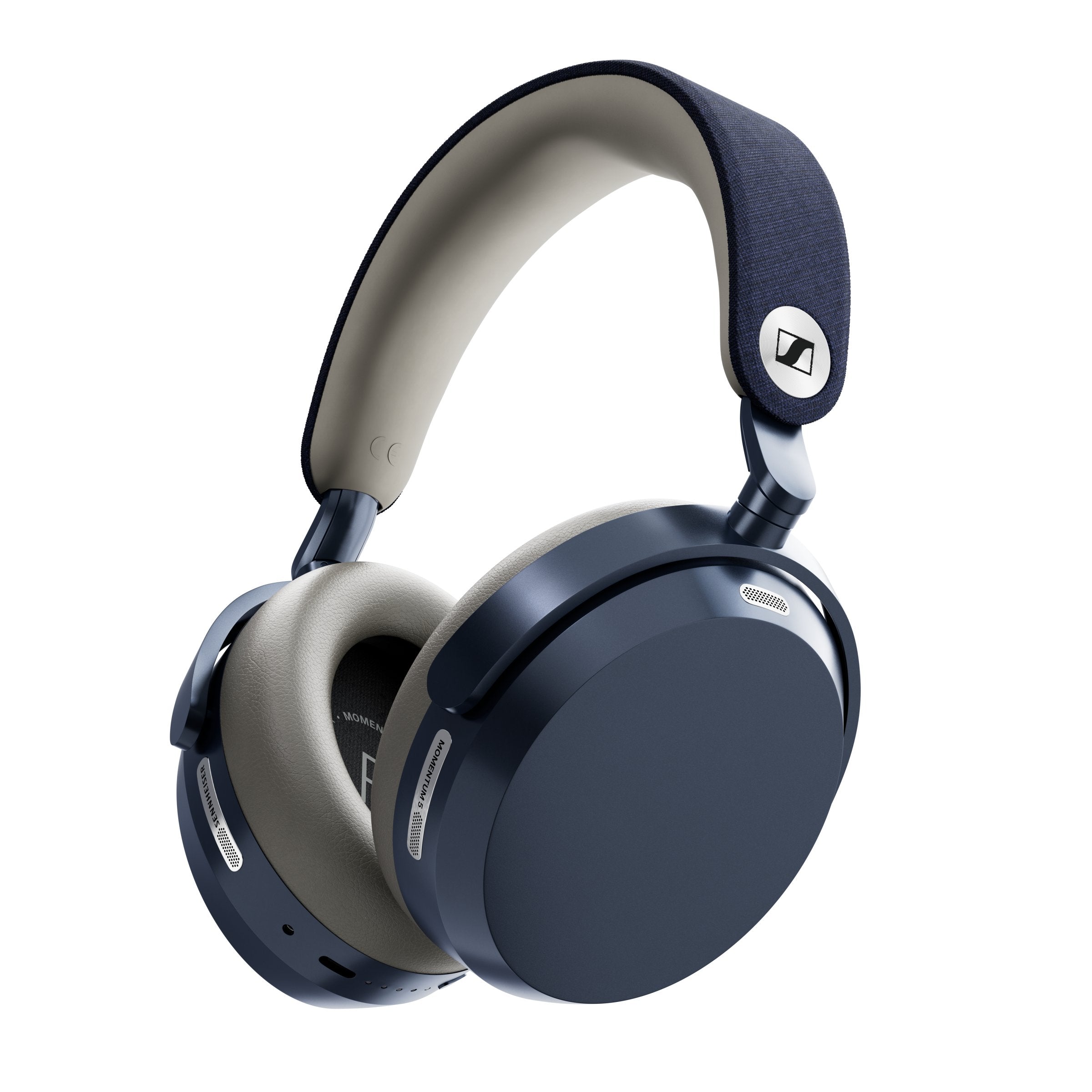 sennheiser-momentum-5-wireless-kabelloser-over-ear-kopfh-rer-mit-noise-cancellin image 6