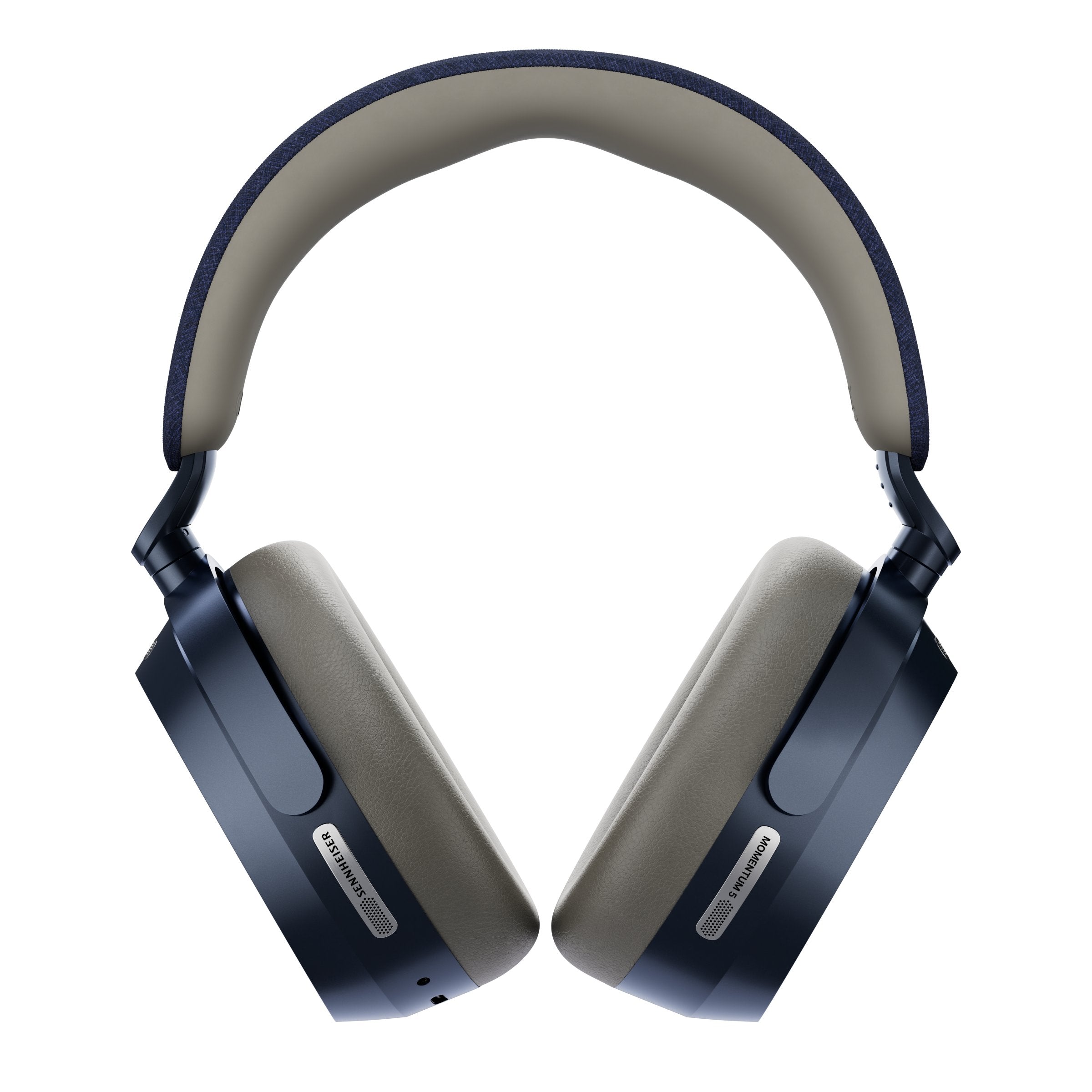 sennheiser-momentum-5-wireless-kabelloser-over-ear-kopfh-rer-mit-noise-cancellin image 7