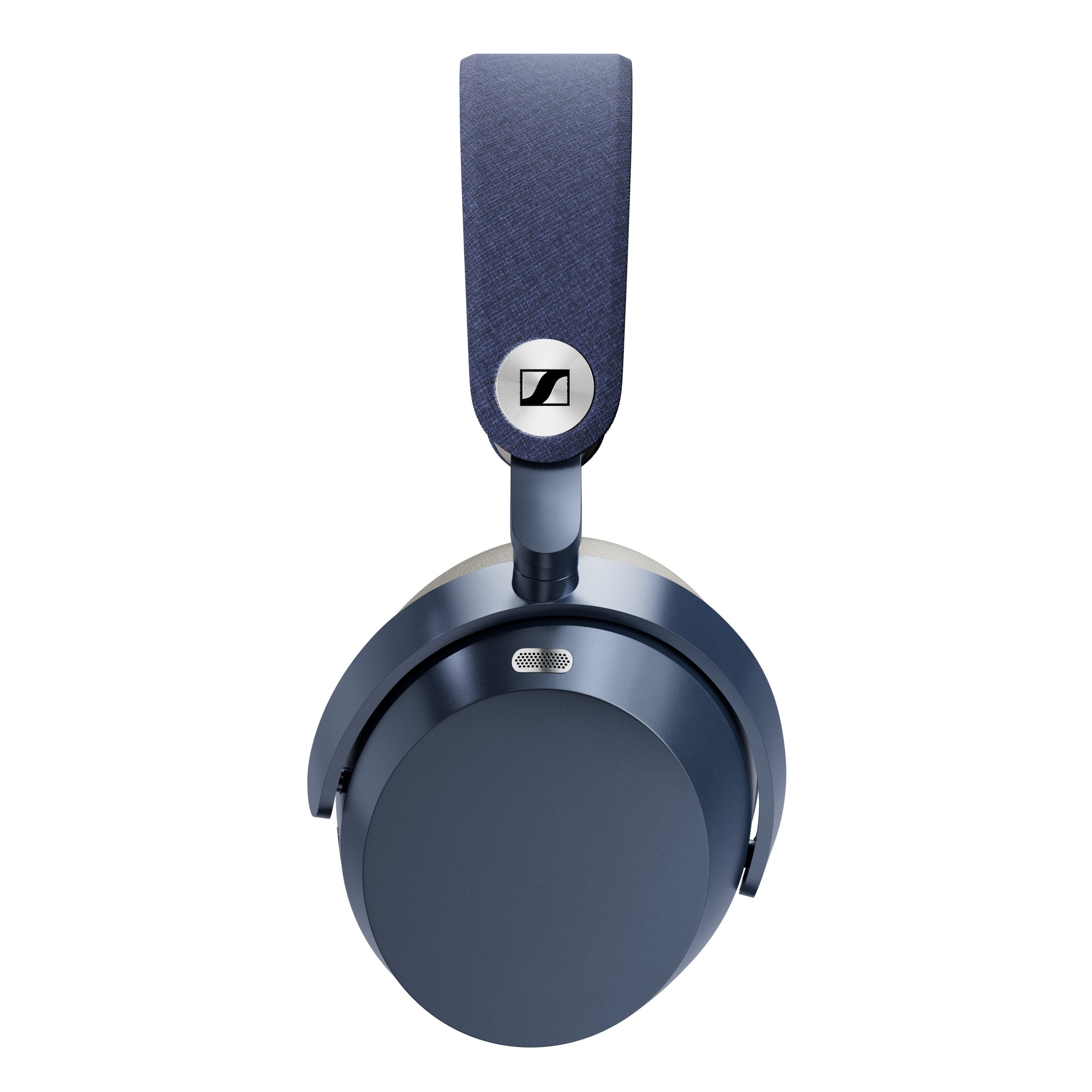sennheiser-momentum-5-wireless-kabelloser-over-ear-kopfh-rer-mit-noise-cancellin image 8