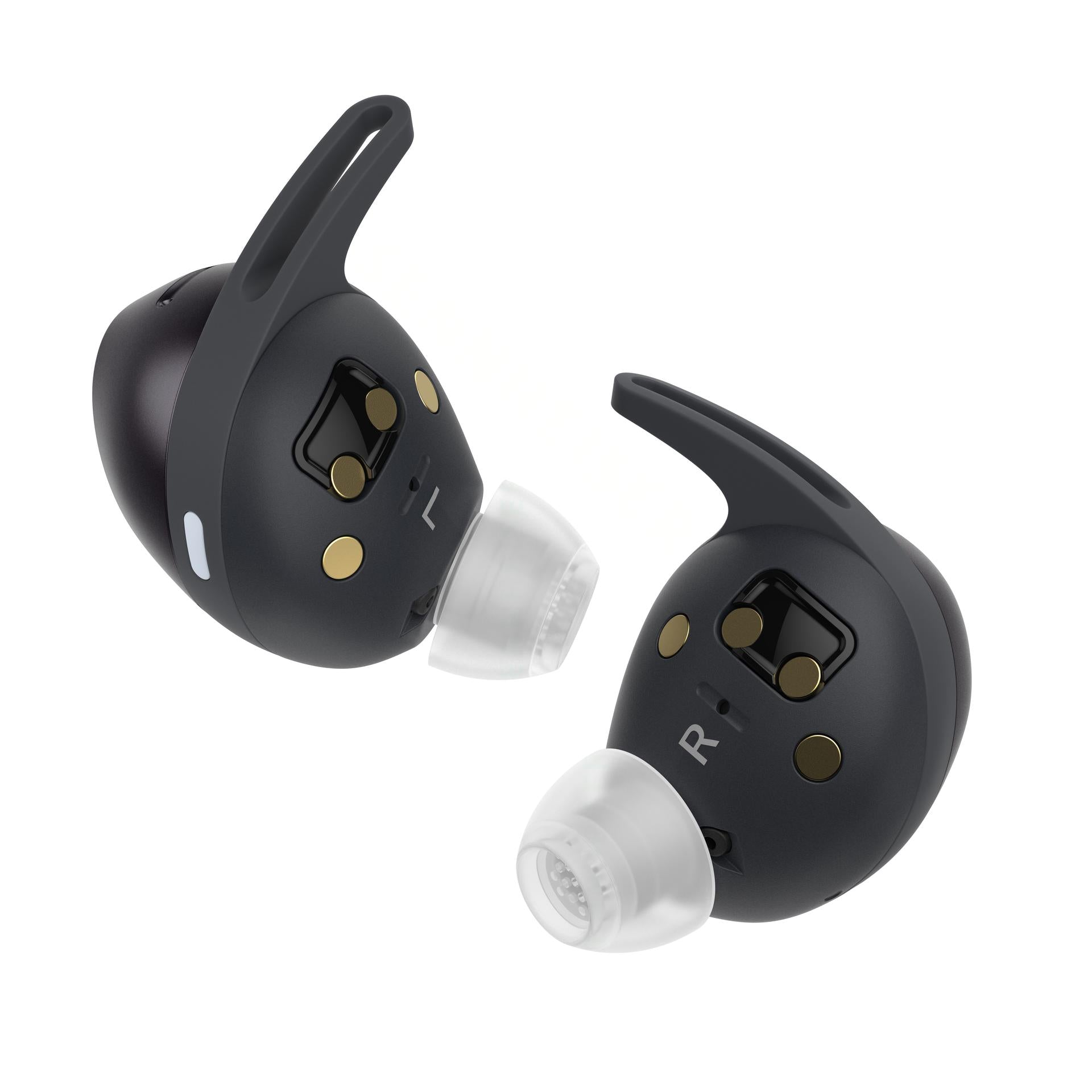 sennheiser-momentum-sport-true-wireless-sportkopfh-rer-studentenversion image 8