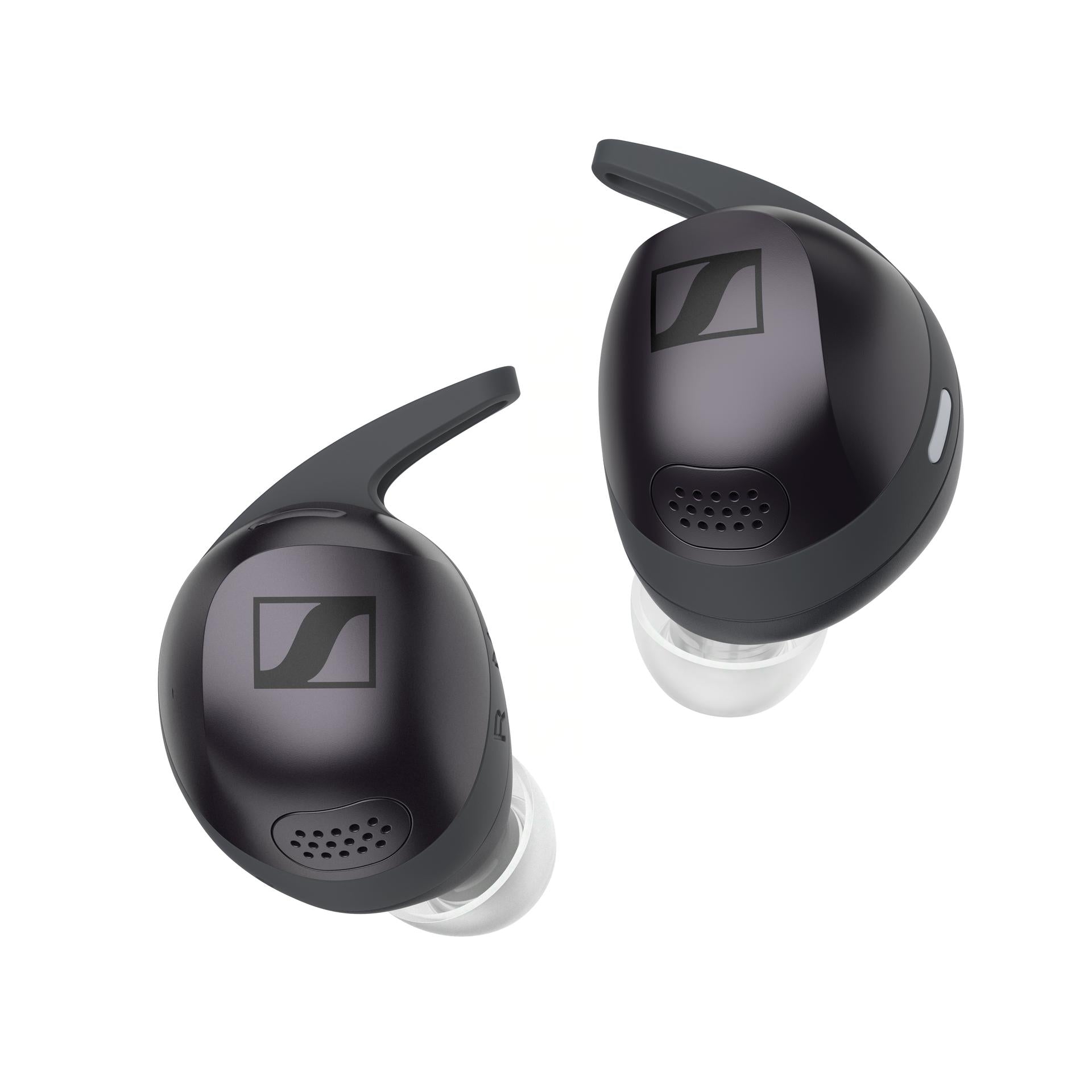 sennheiser-momentum-sport-true-wireless-sportkopfh-rer-studentenversion image 7
