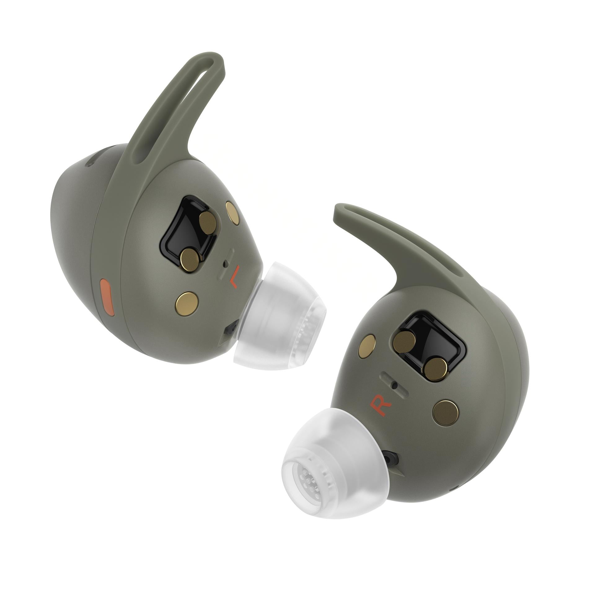 sennheiser-momentum-sport-olive-b-ware-true-wireless-sportkopfh-rer image 2