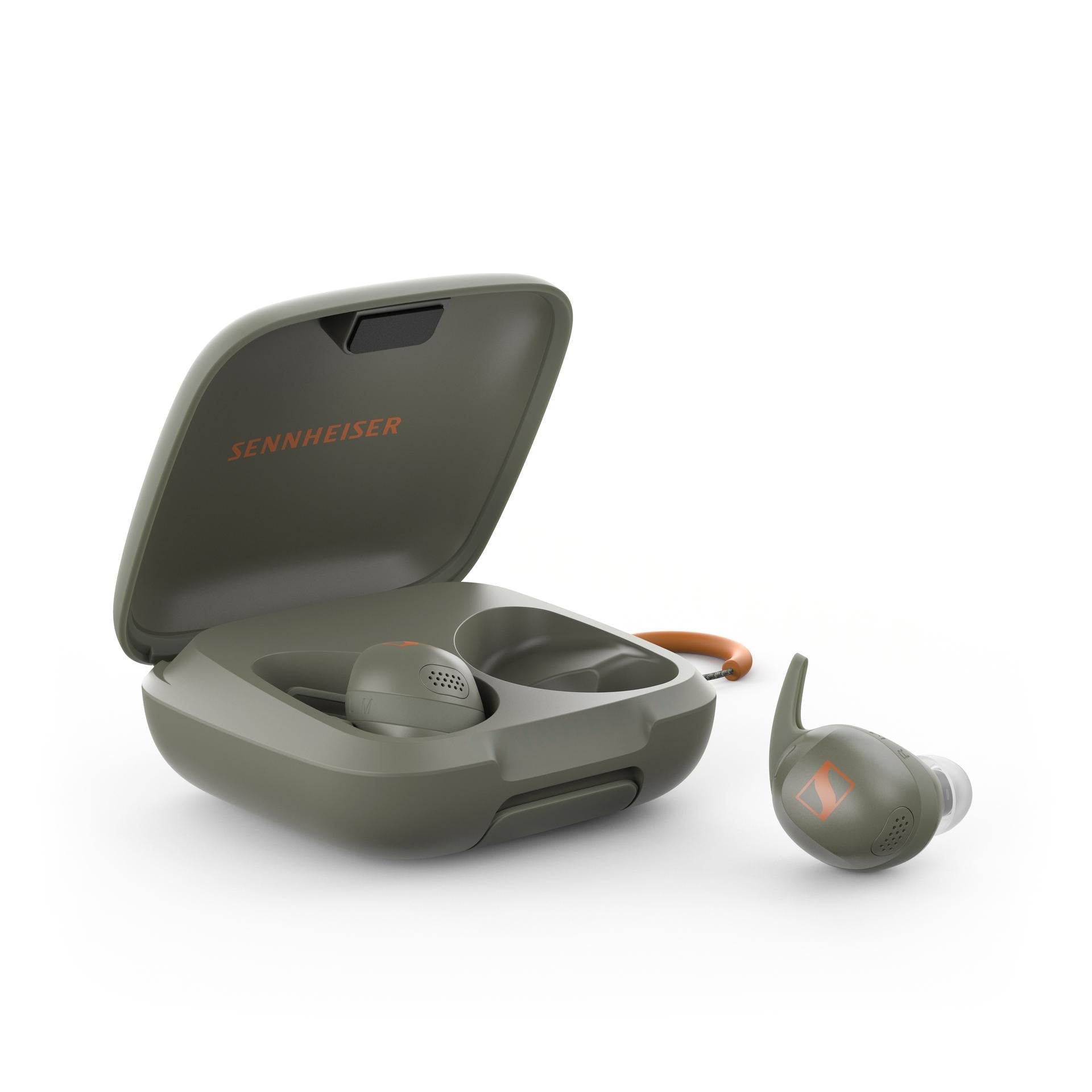 sennheiser-momentum-sport-true-wireless-sportkopfh-rer-studentenversion image 4