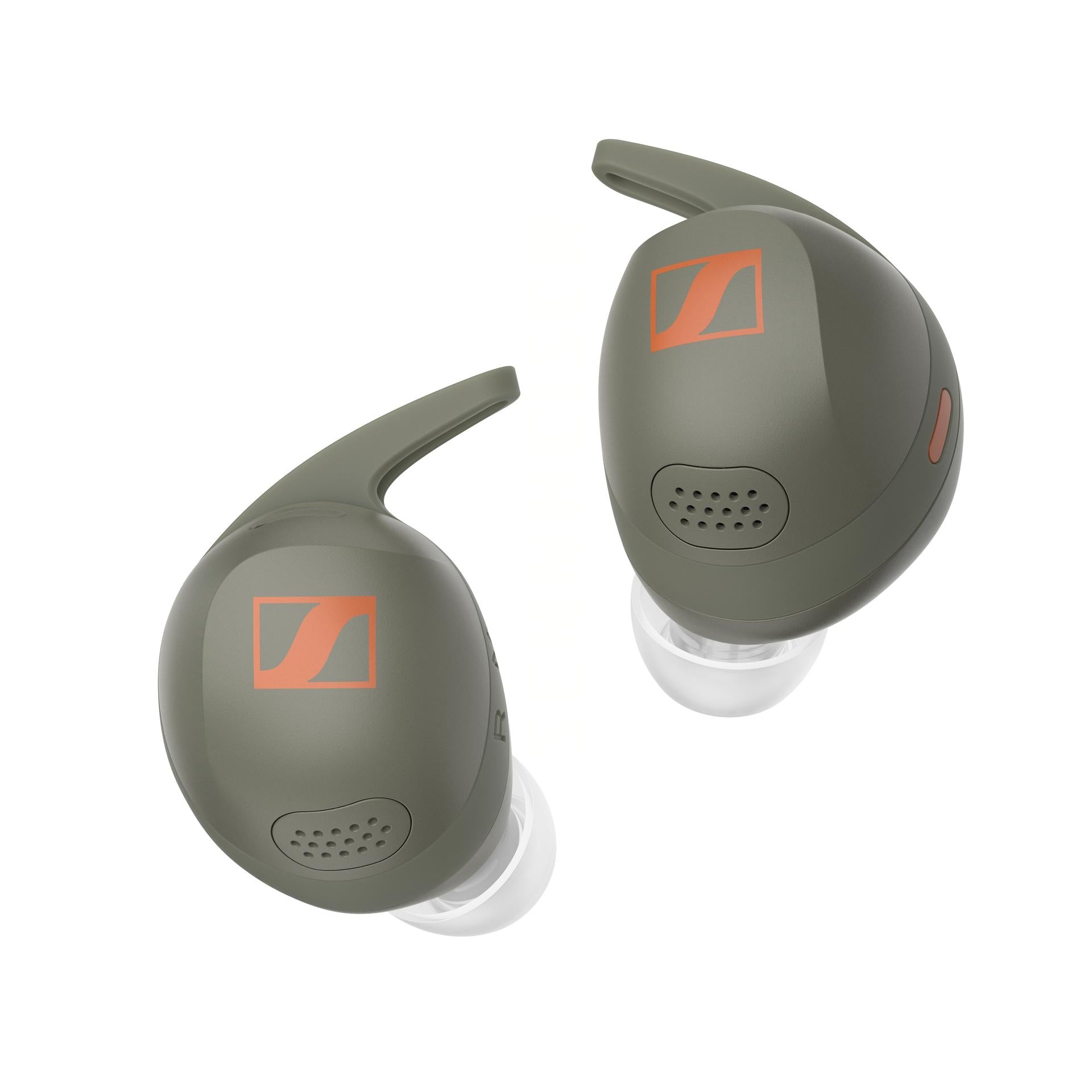 sennheiser-momentum-sport-olive-b-ware-true-wireless-sportkopfh-rer image 1