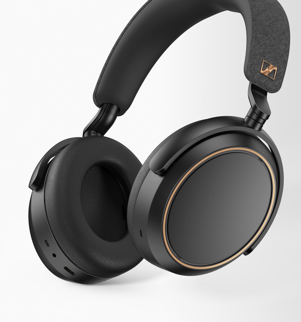 sennheiser-momentum-4-copper-refurbished-over-ear-kopfh-rer image 2