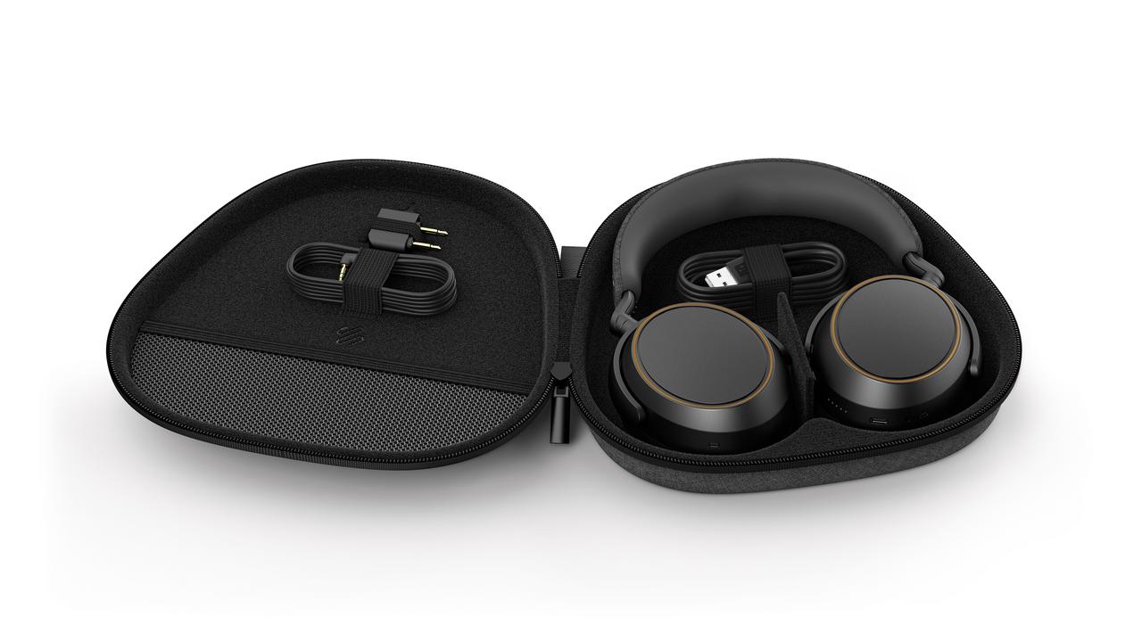 sennheiser-momentum-4-copper-refurbished-over-ear-kopfh-rer image 3