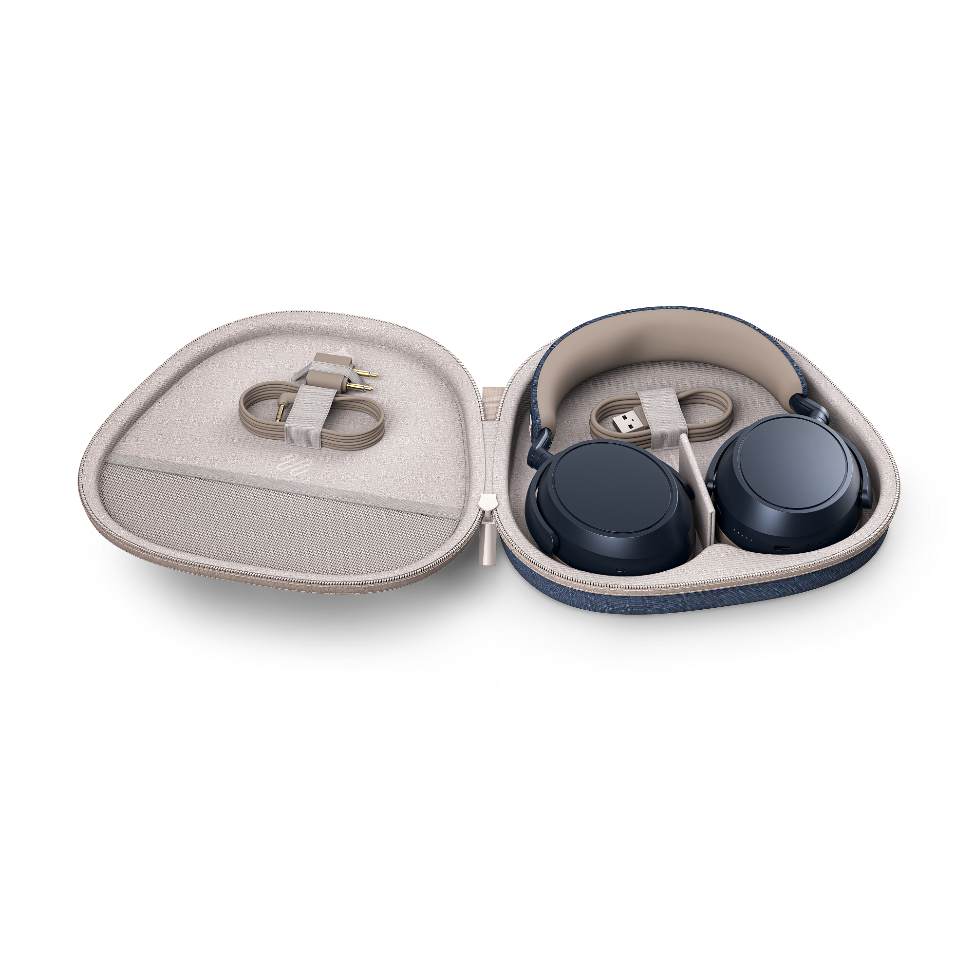 sennheiser-momentum-4-kabelloser-over-ear-kopfh-rer-mit-adaptive-anc-denim image 7
