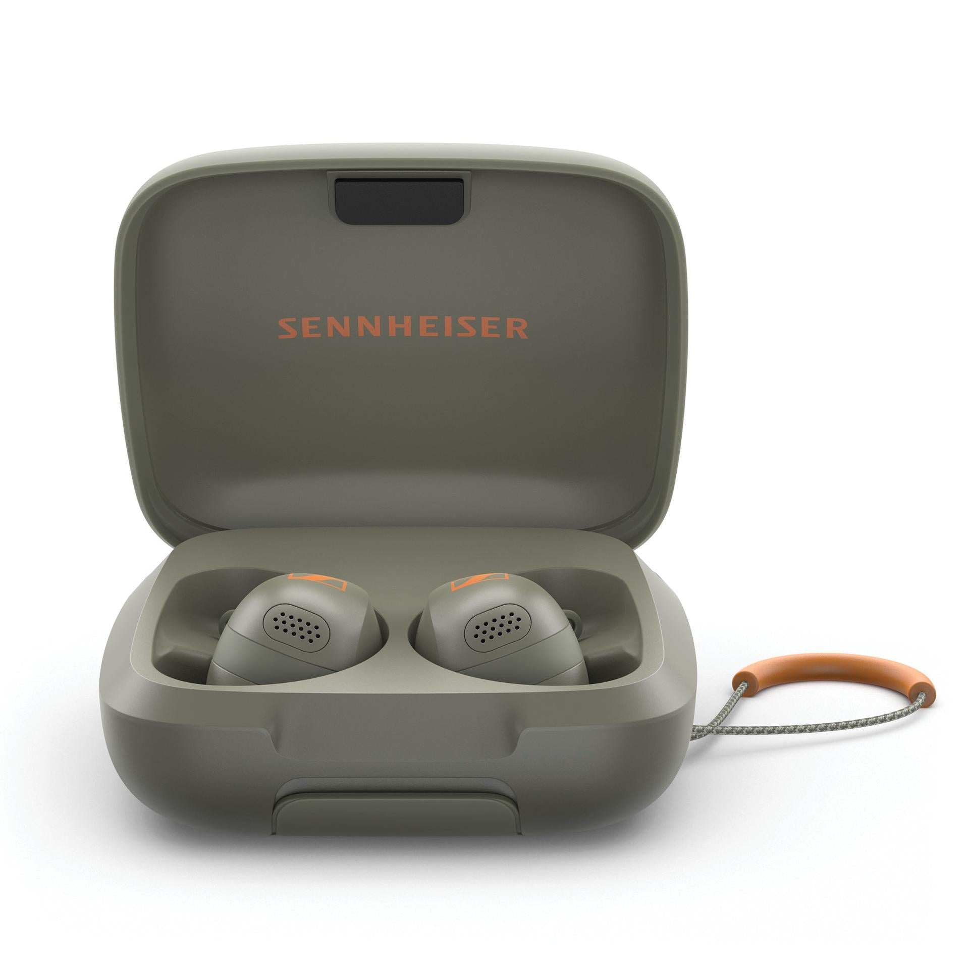 sennheiser-momentum-sport-olive-b-ware-true-wireless-sportkopfh-rer image 3