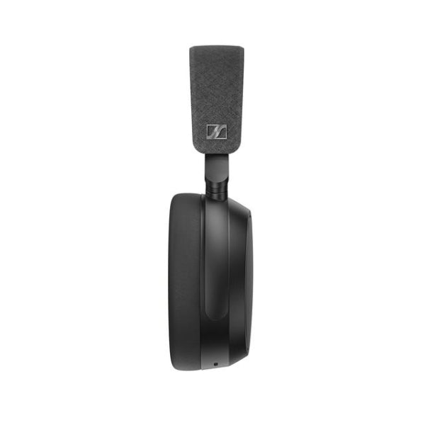 sennheiser-momentum-4-wireless-student-kabelloser-over-ear-kopfh-rer-mit-adaptiv image 6