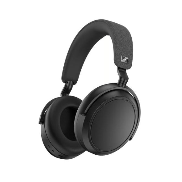 sennheiser-momentum-4-wireless-student-kabelloser-over-ear-kopfh-rer-mit-adaptiv image 2