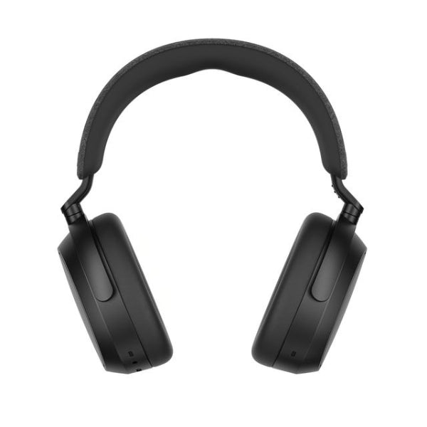 sennheiser-momentum-4-wireless-student-kabelloser-over-ear-kopfh-rer-mit-adaptiv image 3