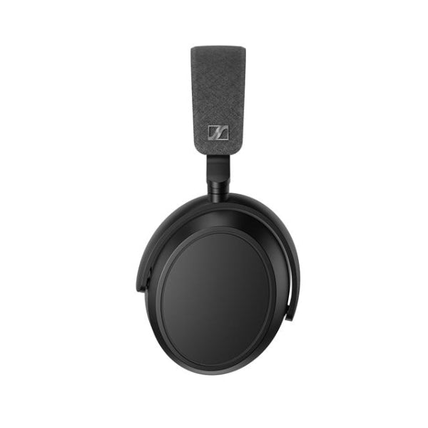 sennheiser-momentum-4-wireless-student-kabelloser-over-ear-kopfh-rer-mit-adaptiv image 5