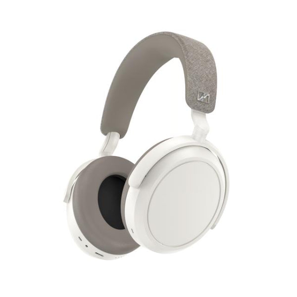 sennheiser-momentum-4-wireless-student-kabelloser-over-ear-kopfh-rer-mit-adaptiv image 8