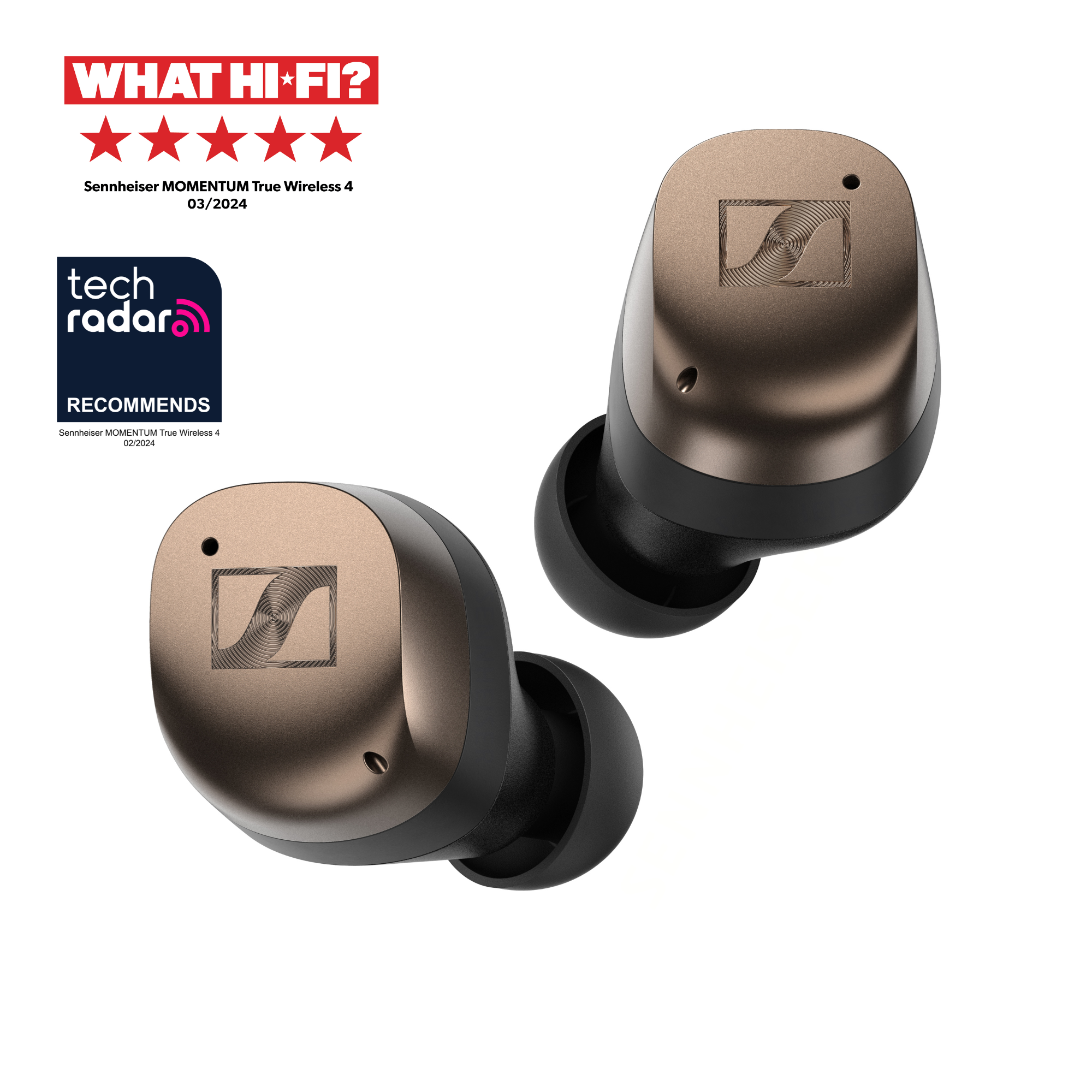 sennheiser-momentum-true-wireless-4-adaptive-true-wireless-kopfh-rer-mit-lossles image 1
