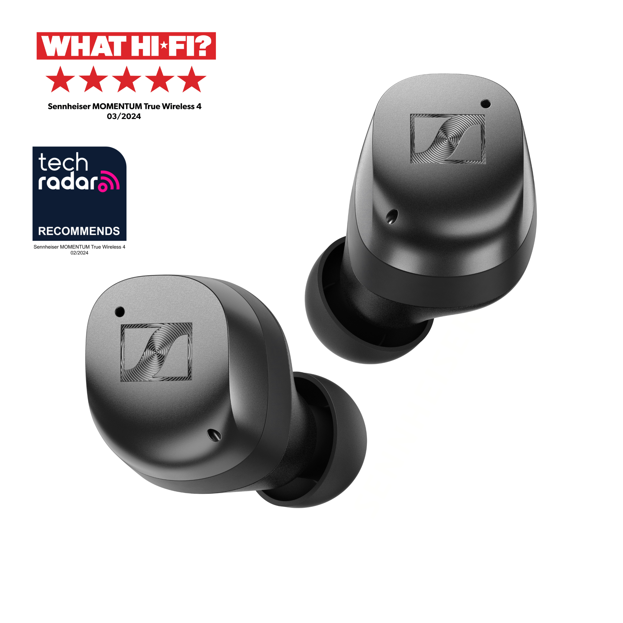 sennheiser-momentum-true-wireless-4-adaptive-true-wireless-kopfh-rer-mit-lossles image 5