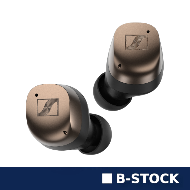 sennheiser-momentum-true-wireless-4-black-copper-b-ware-clearance image 2