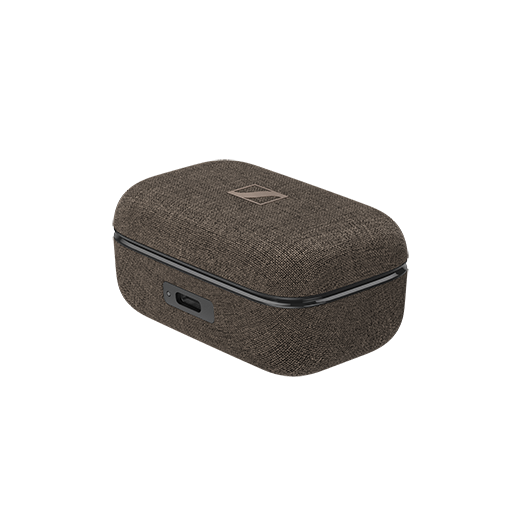 sennheiser-mtw4-ladecase-black-copper-ersatzteil image 1