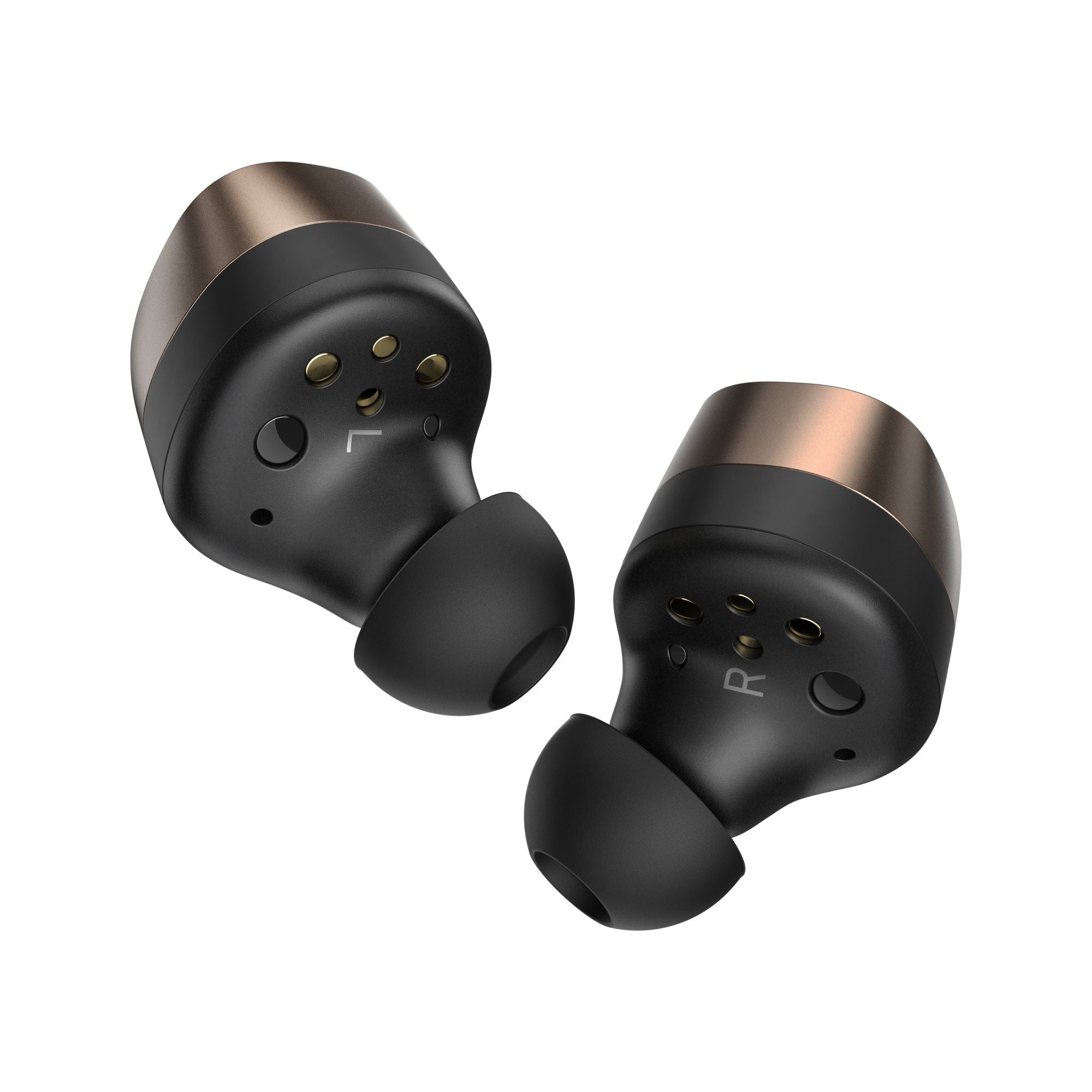 sennheiser-momentum-true-wireless-4-refurbished-true-wireless-kopfh-rer image 1