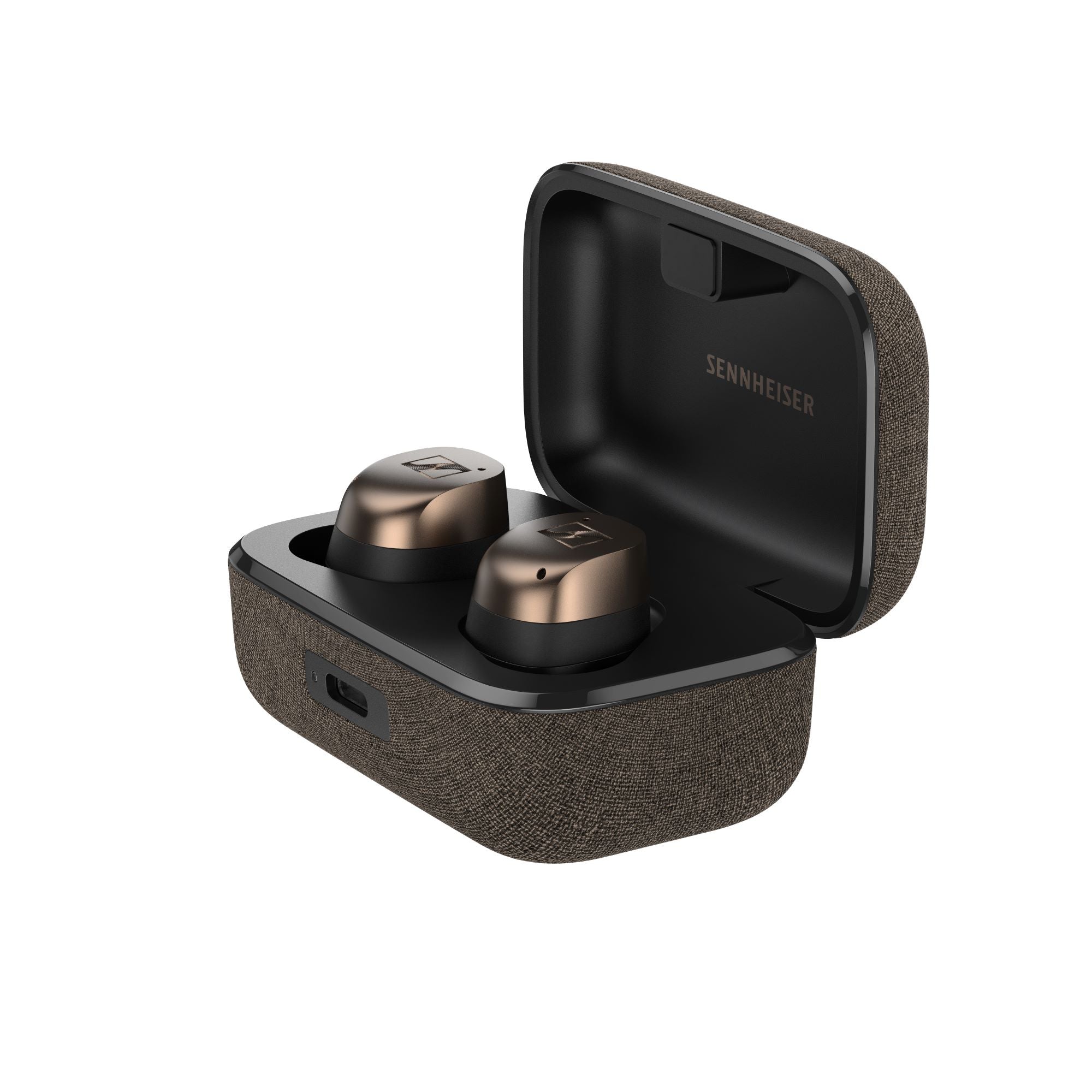 sennheiser-momentum-true-wireless-4-refurbished-true-wireless-kopfh-rer image 2