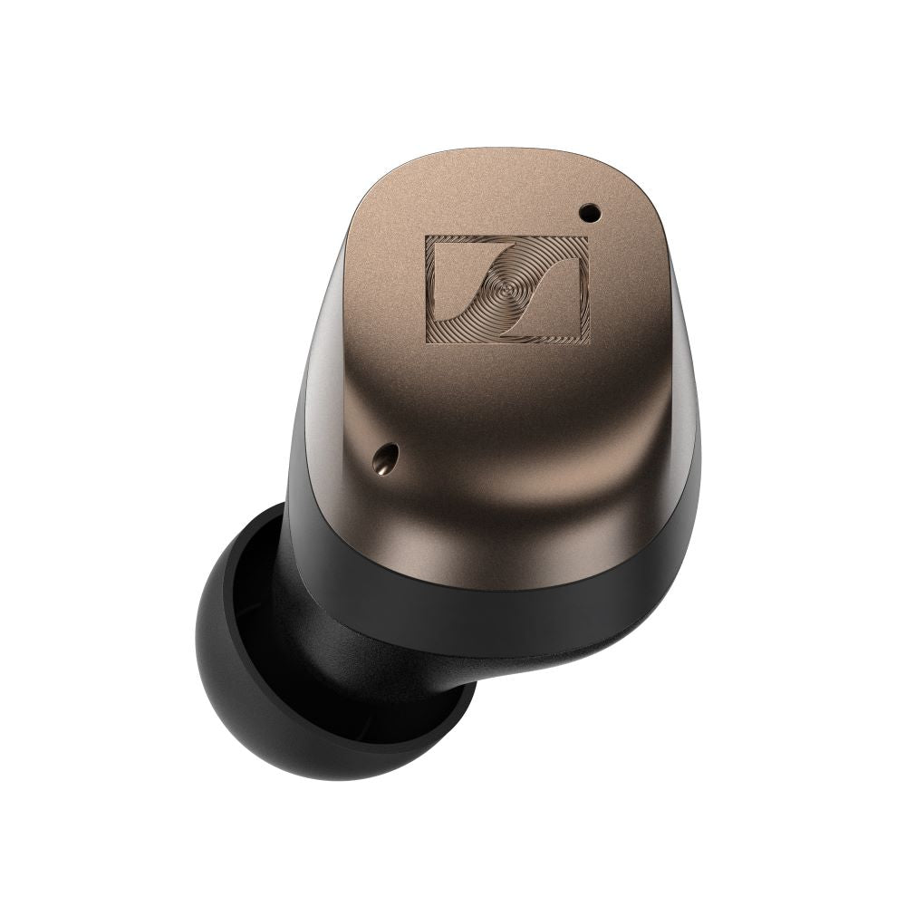 sennheiser-momentum-true-wireless-4-refurbished-true-wireless-kopfh-rer image 3