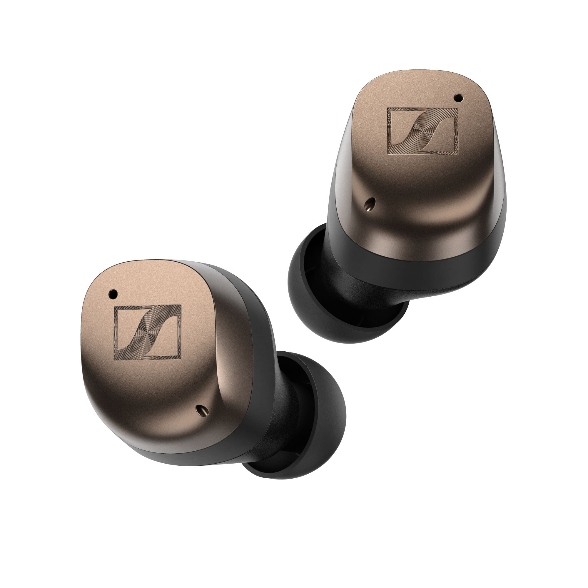 sennheiser-momentum-true-wireless-4-black-copper-b-ware-clearance image 1