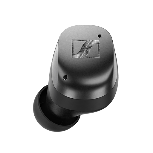 sennheiser-momentum-true-wireless-4-adaptive-true-wireless-kopfh-rer-mit-lossles image 7