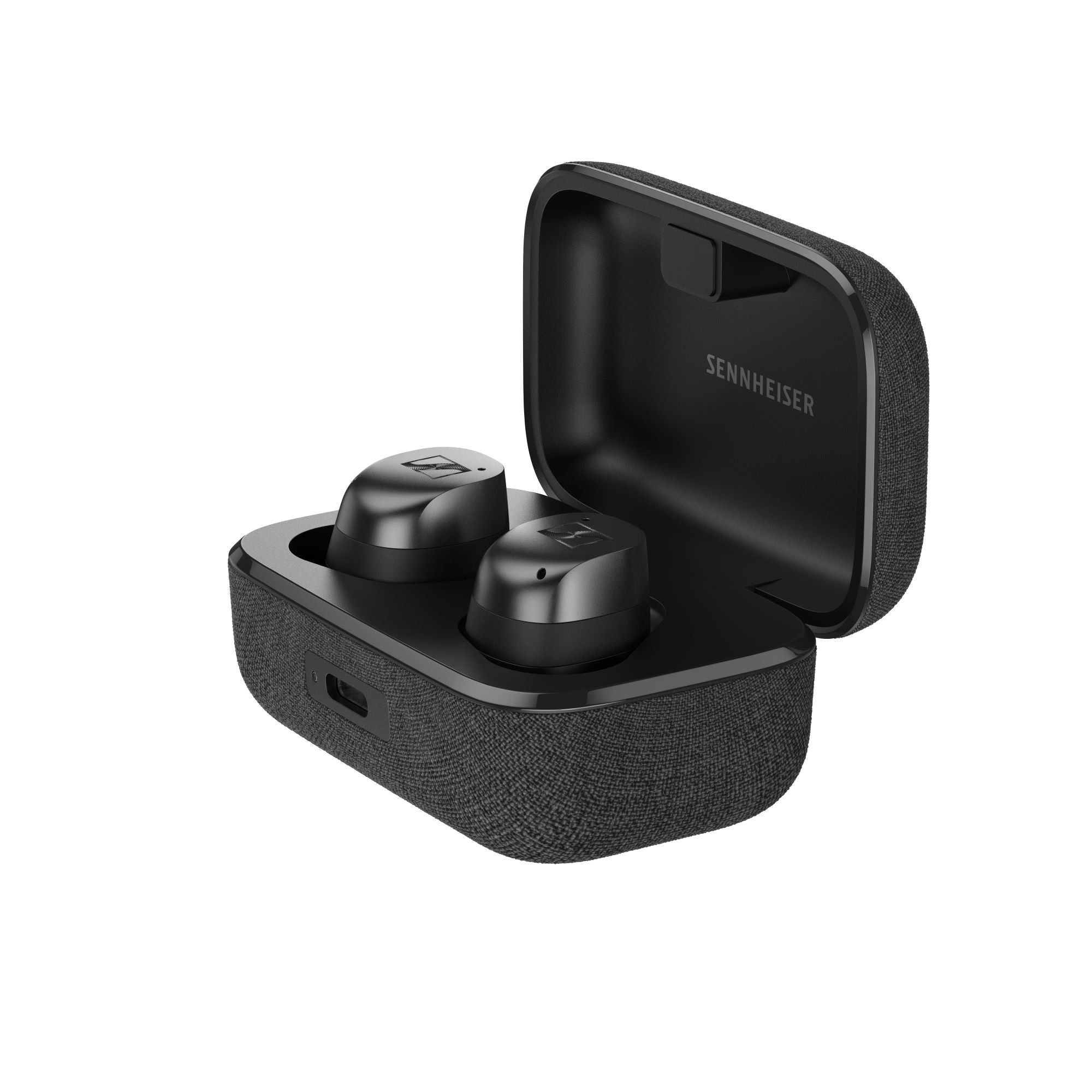 sennheiser-momentum-true-wireless-4-refurbished-true-wireless-kopfh-rer image 5