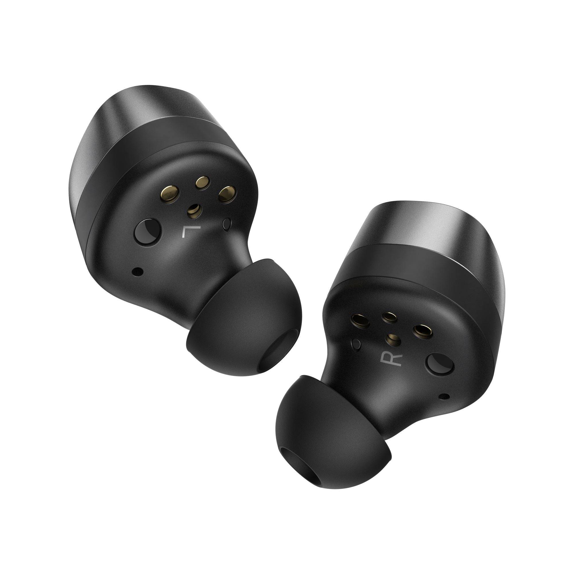 sennheiser-momentum-true-wireless-4-refurbished-true-wireless-kopfh-rer image 6