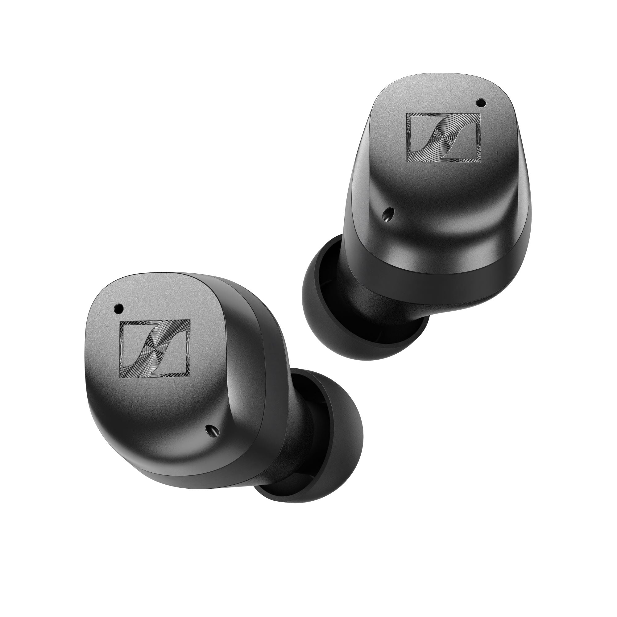 sennheiser-momentum-true-wireless-4-refurbished-true-wireless-kopfh-rer image 7