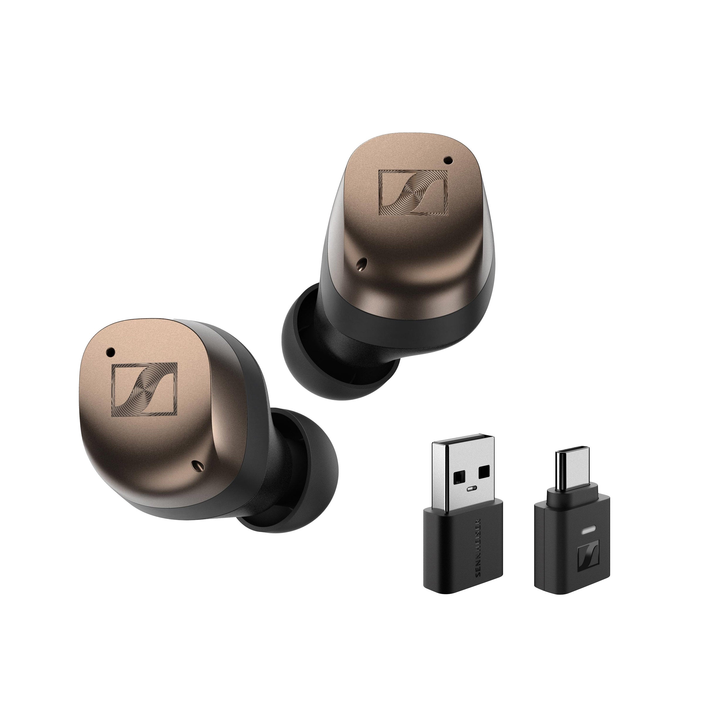 sennheiser-momentum-true-wireless-4-btd-700-set image 3