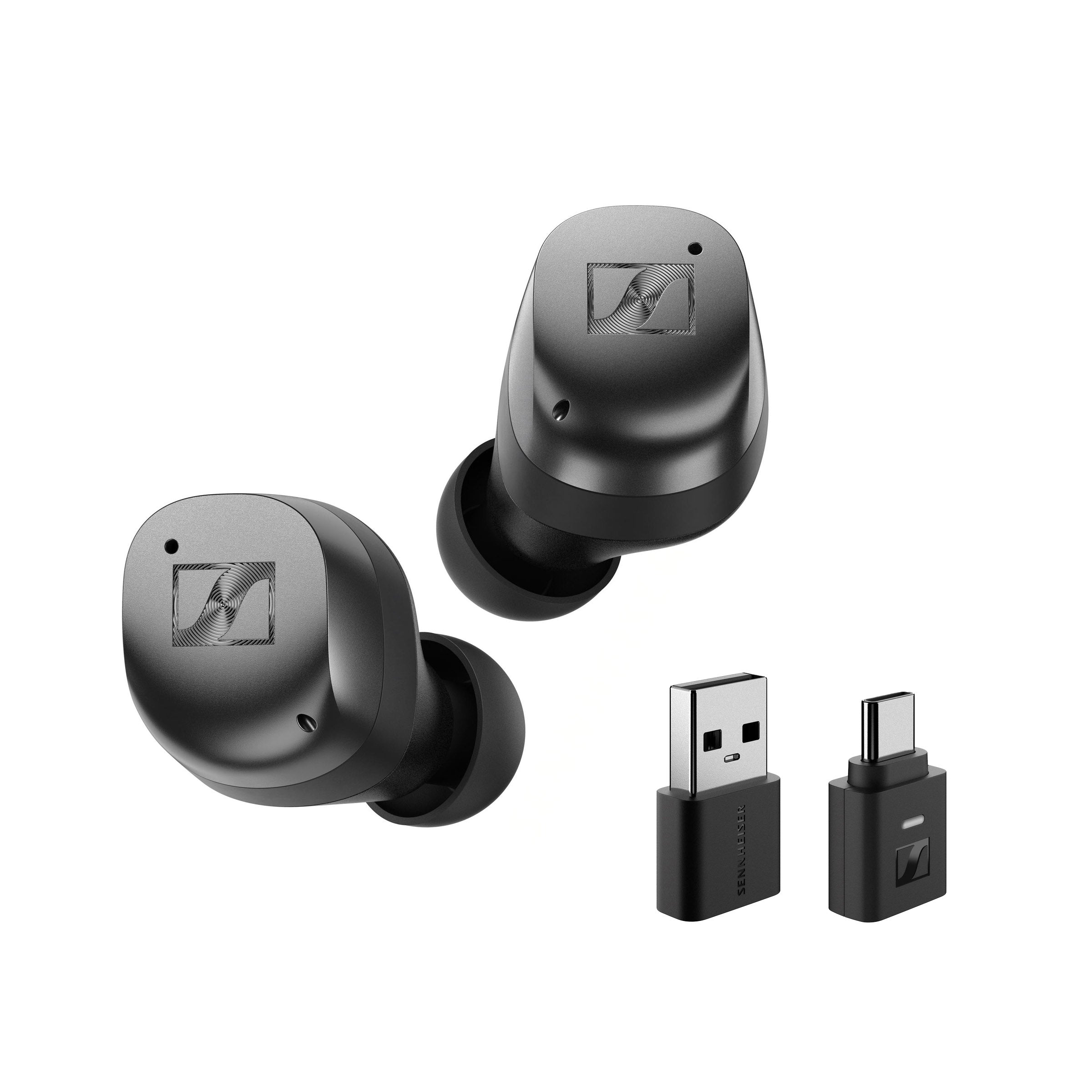 sennheiser-momentum-true-wireless-4-btd-700-set image 1
