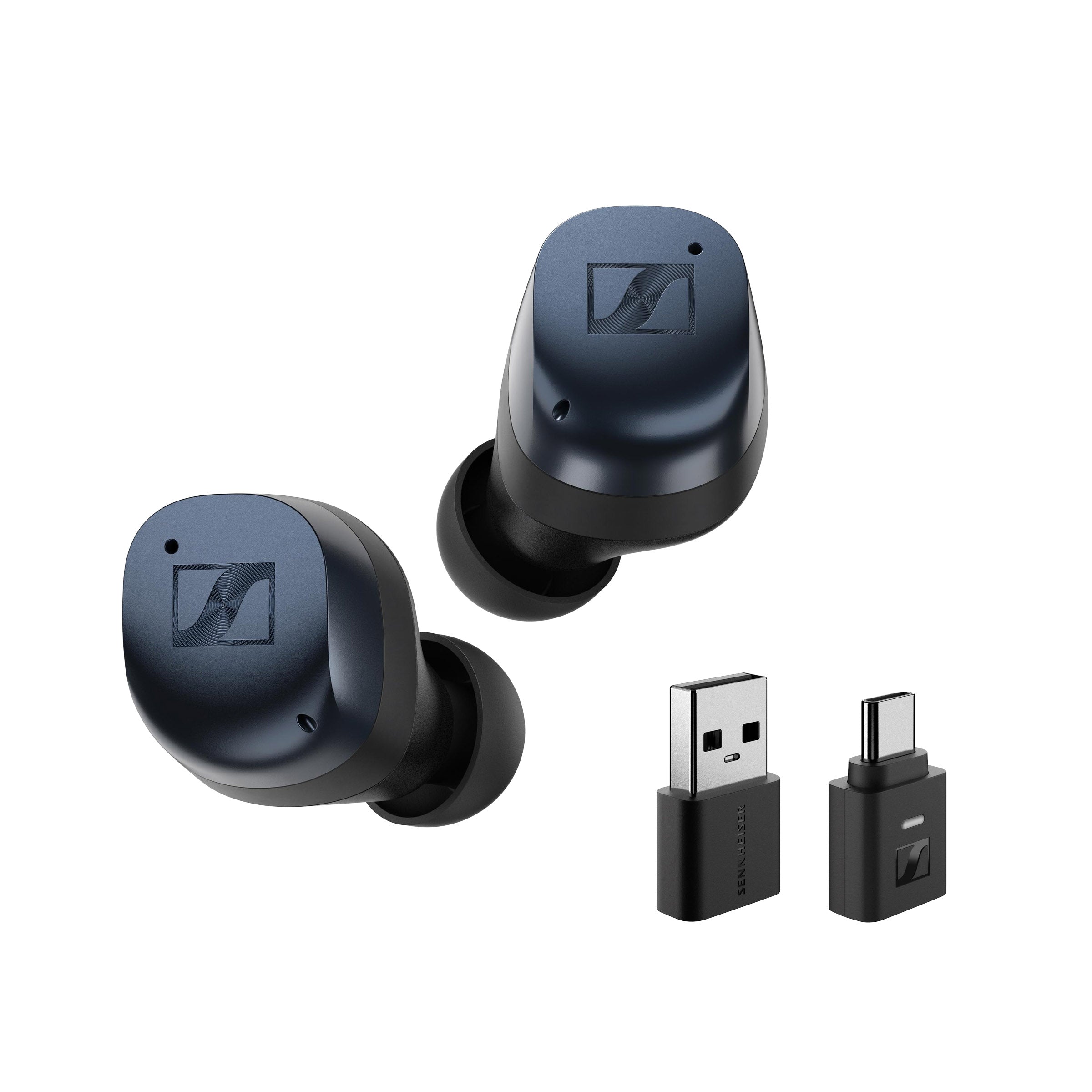 sennheiser-momentum-true-wireless-4-btd-700-set image 5
