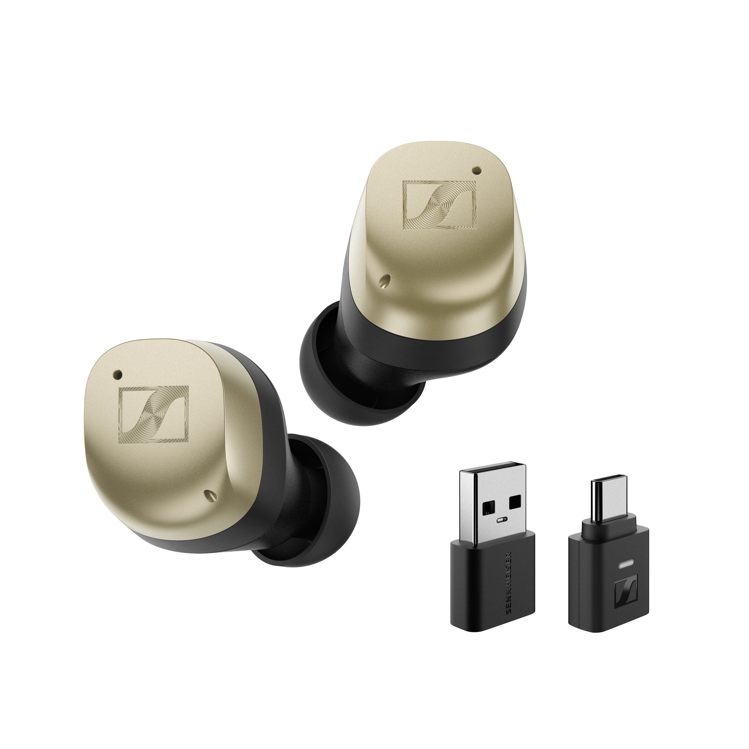 sennheiser-momentum-true-wireless-4-btd-700-set image 4