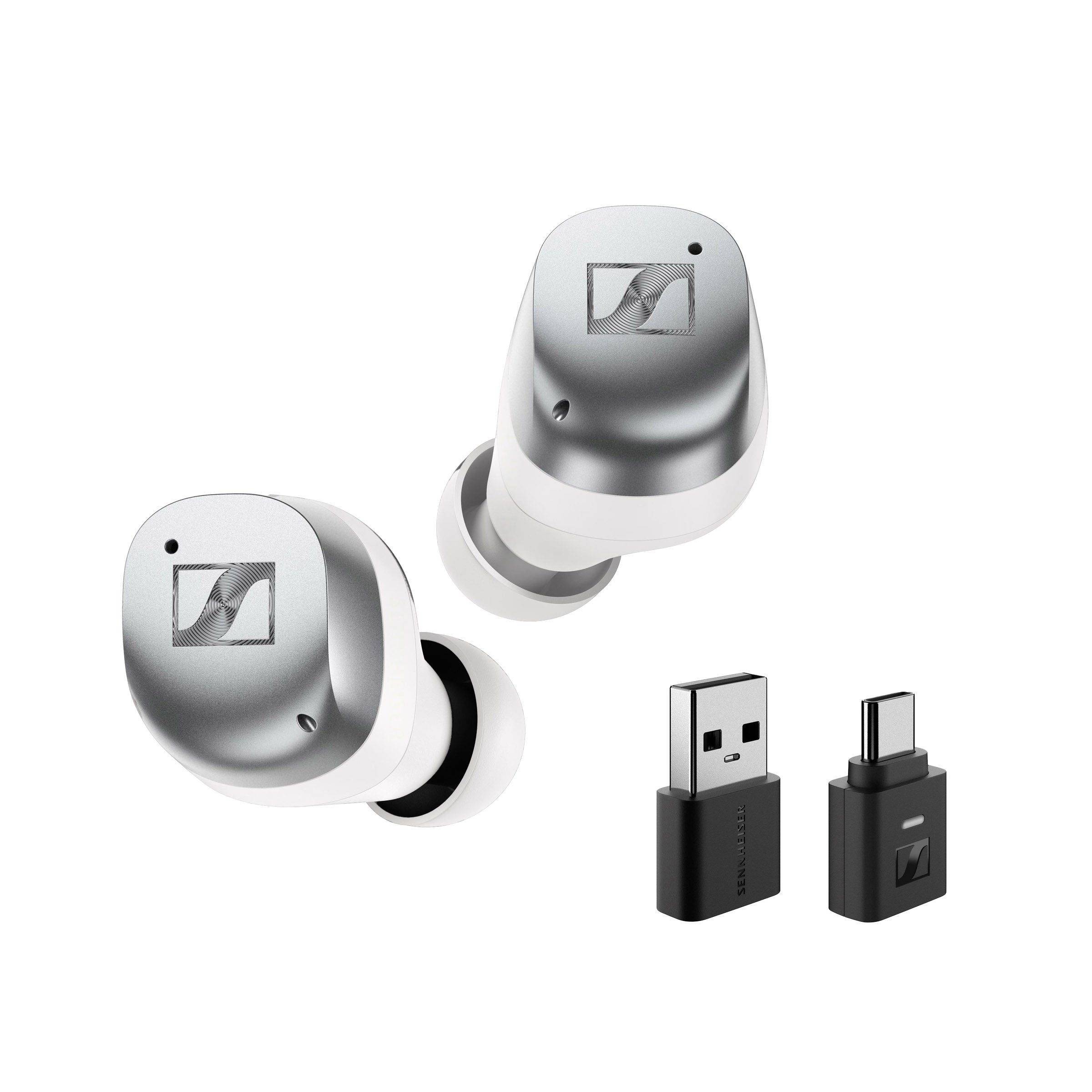 sennheiser-momentum-true-wireless-4-btd-700-set image 2