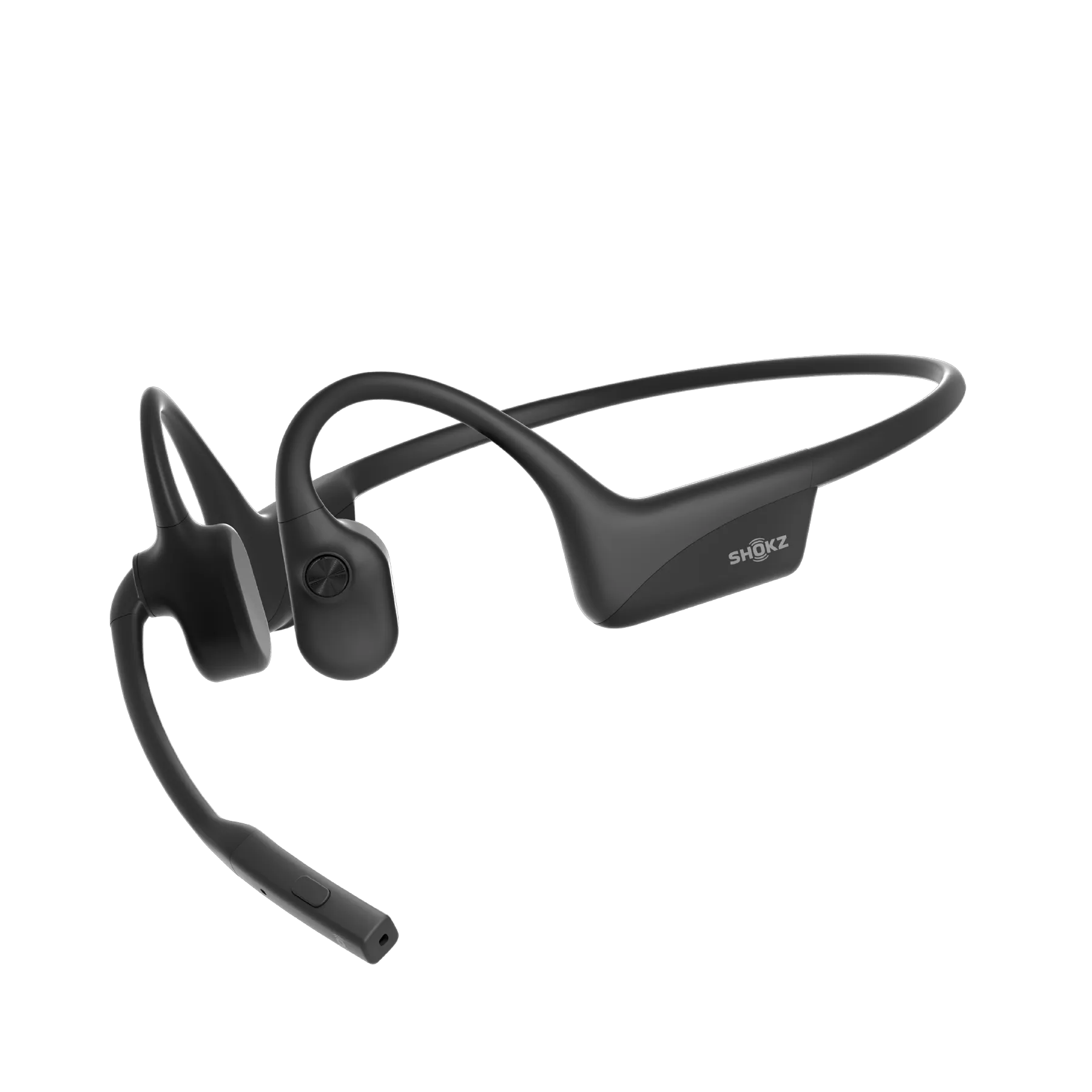 shokz-opencomm2-bone-conduction-headset image 1