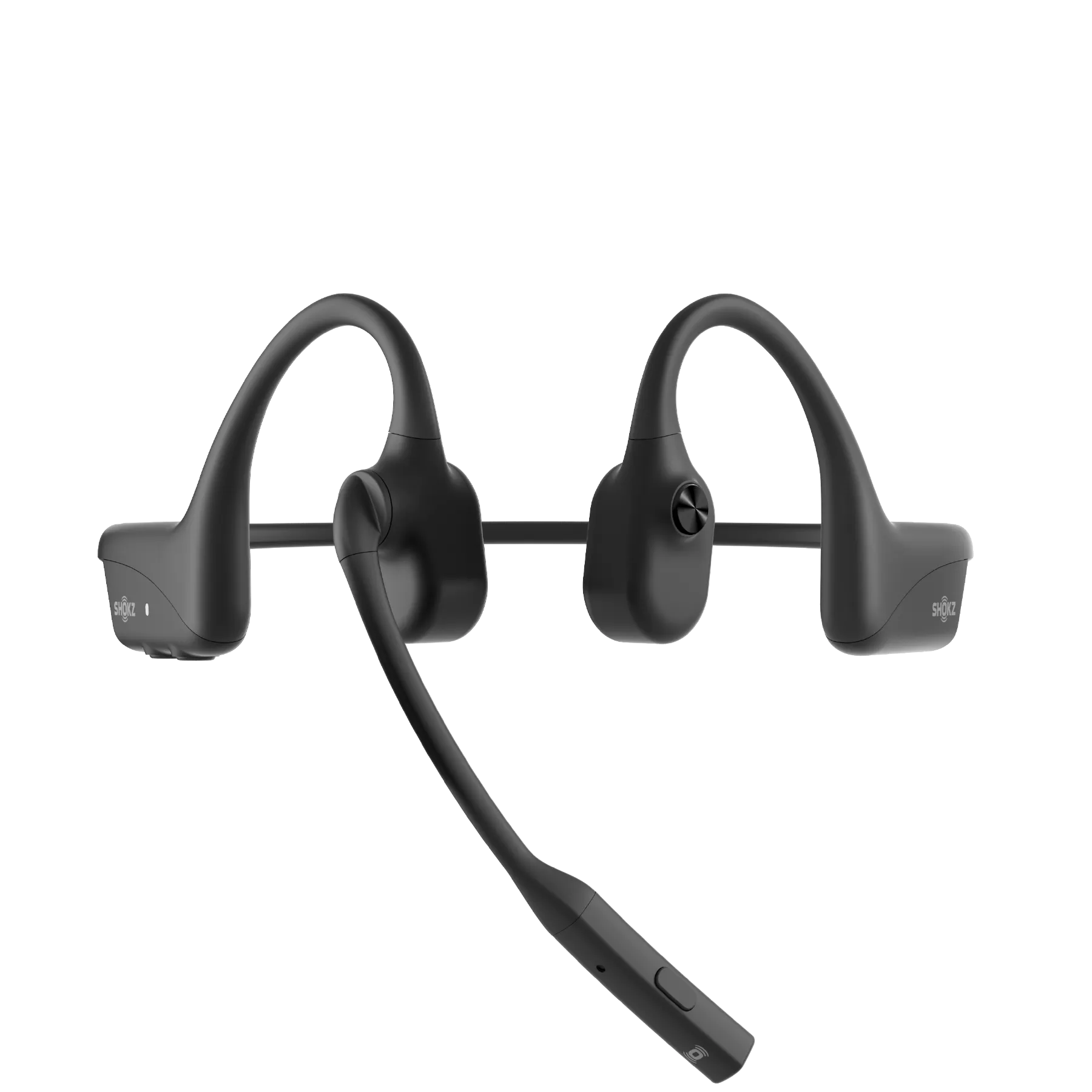 shokz-opencomm2-bone-conduction-headset image 2