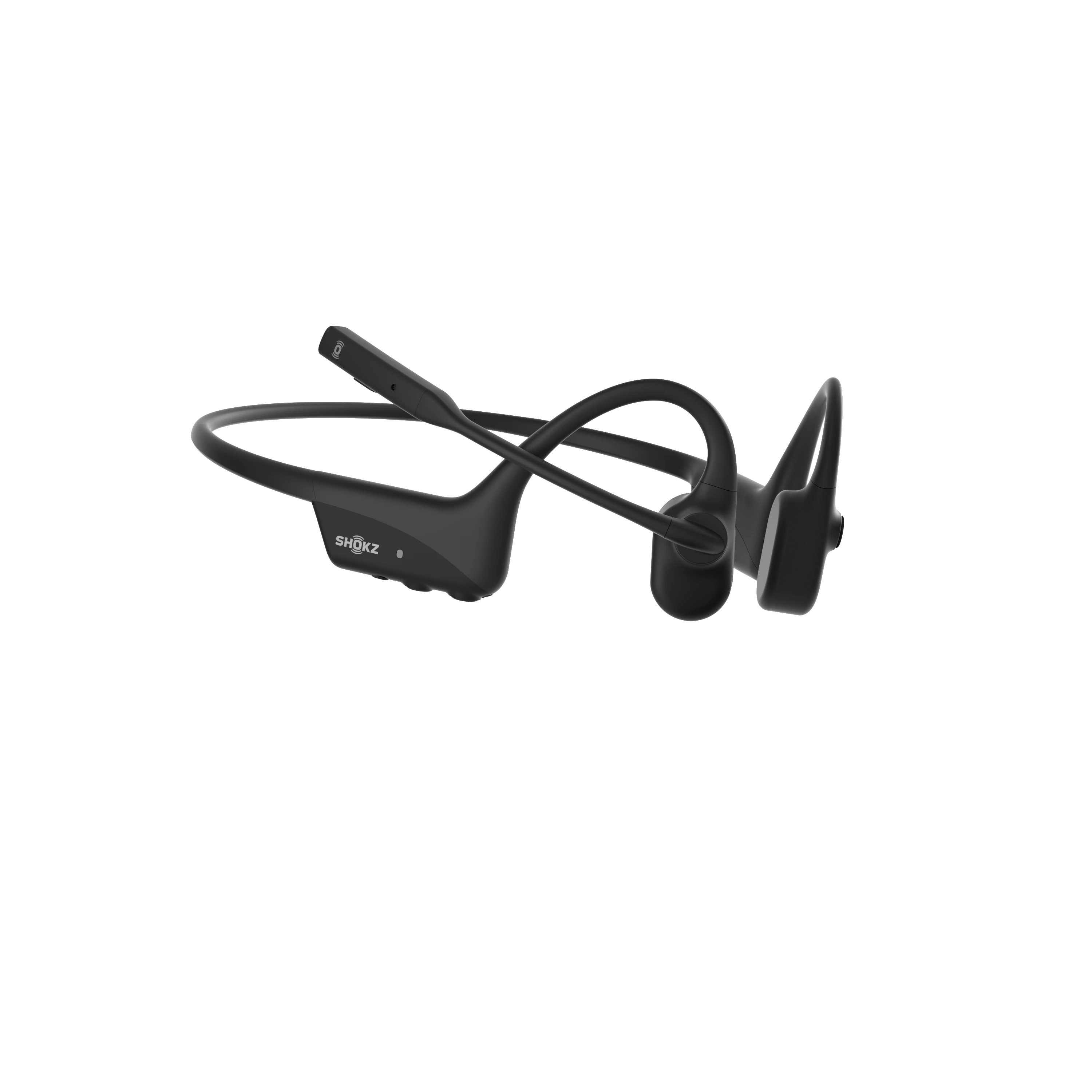 shokz-opencomm2-2025-upgrade-open-ear-bluetooth-headset-mit-usb-c-laden image 1