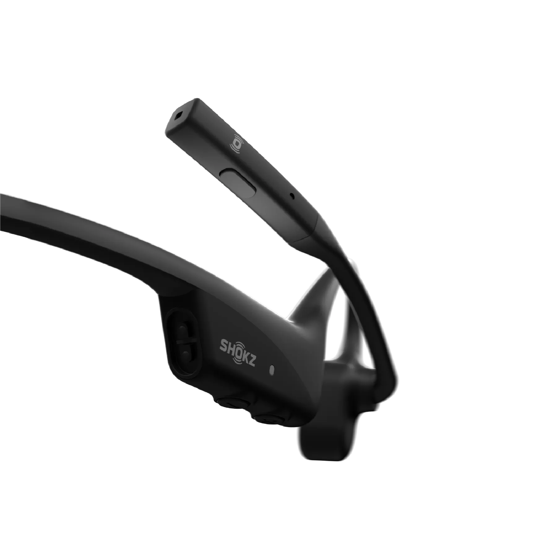 shokz-opencomm2-bone-conduction-headset image 3