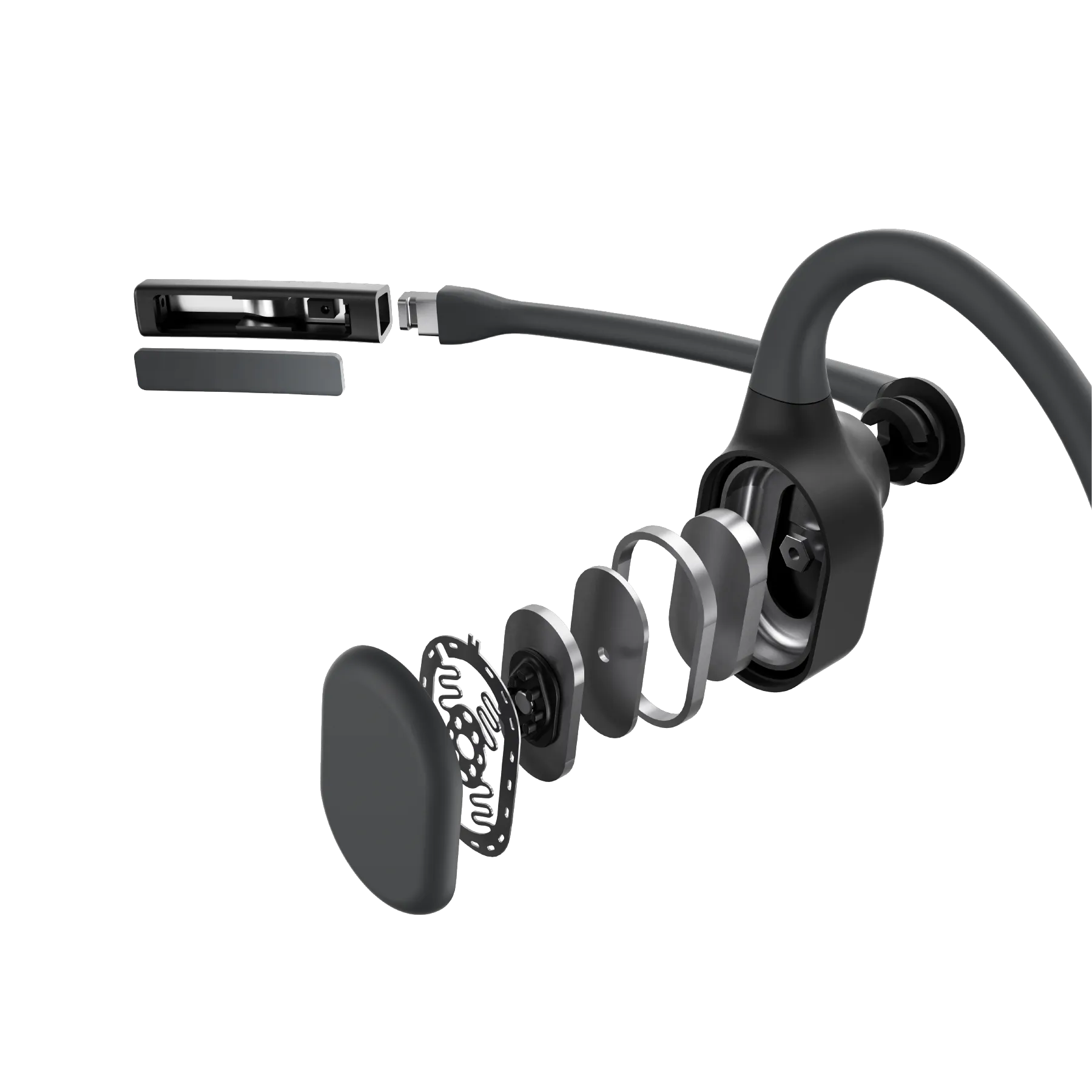 shokz-opencomm2-bone-conduction-headset image 4