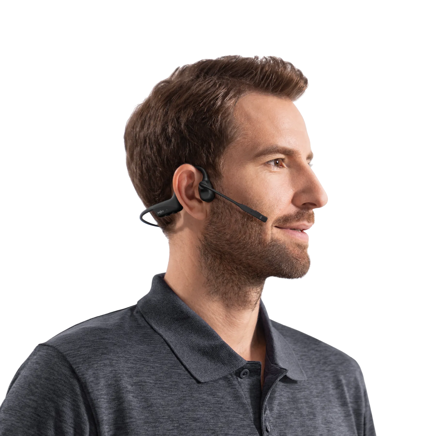shokz-opencomm2-bone-conduction-headset image 5
