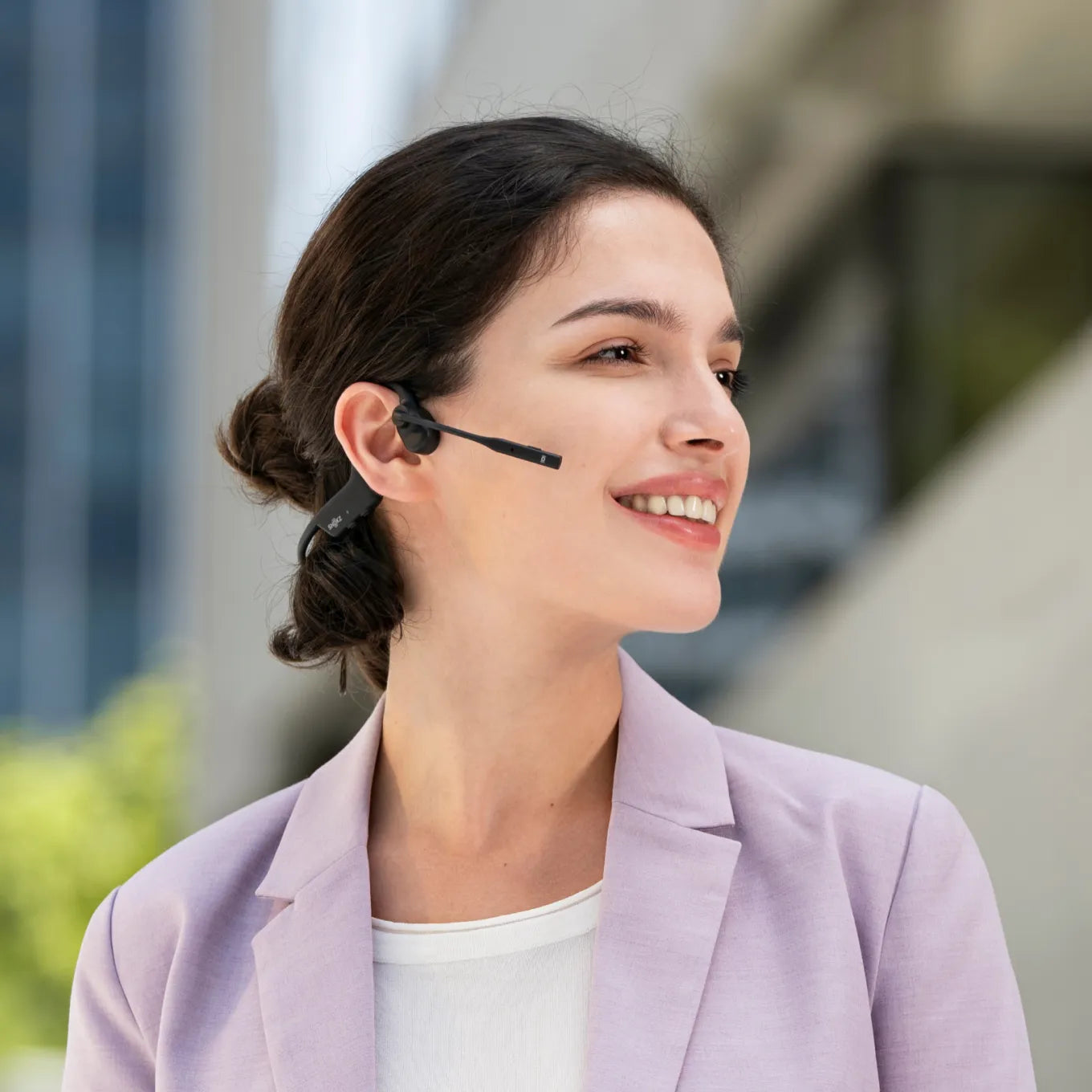 shokz-opencomm2-bone-conduction-headset image 7