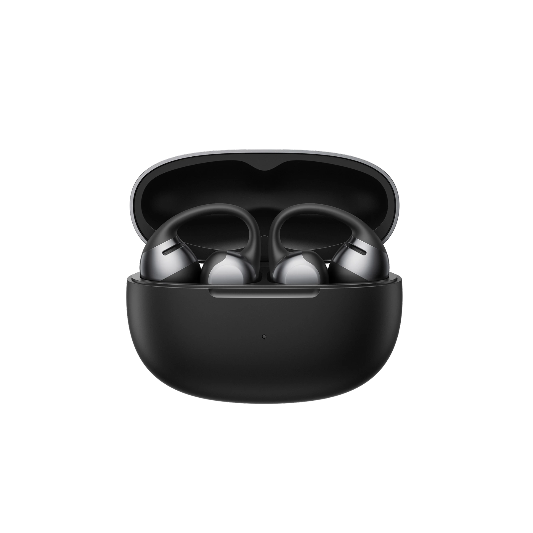 shokz-opendots-one-open-ear-clip-ohrh-rer image 4