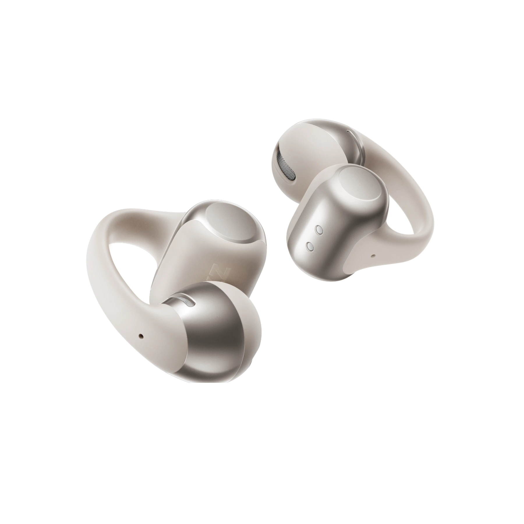 shokz-opendots-one-open-ear-clip-ohrh-rer image 6
