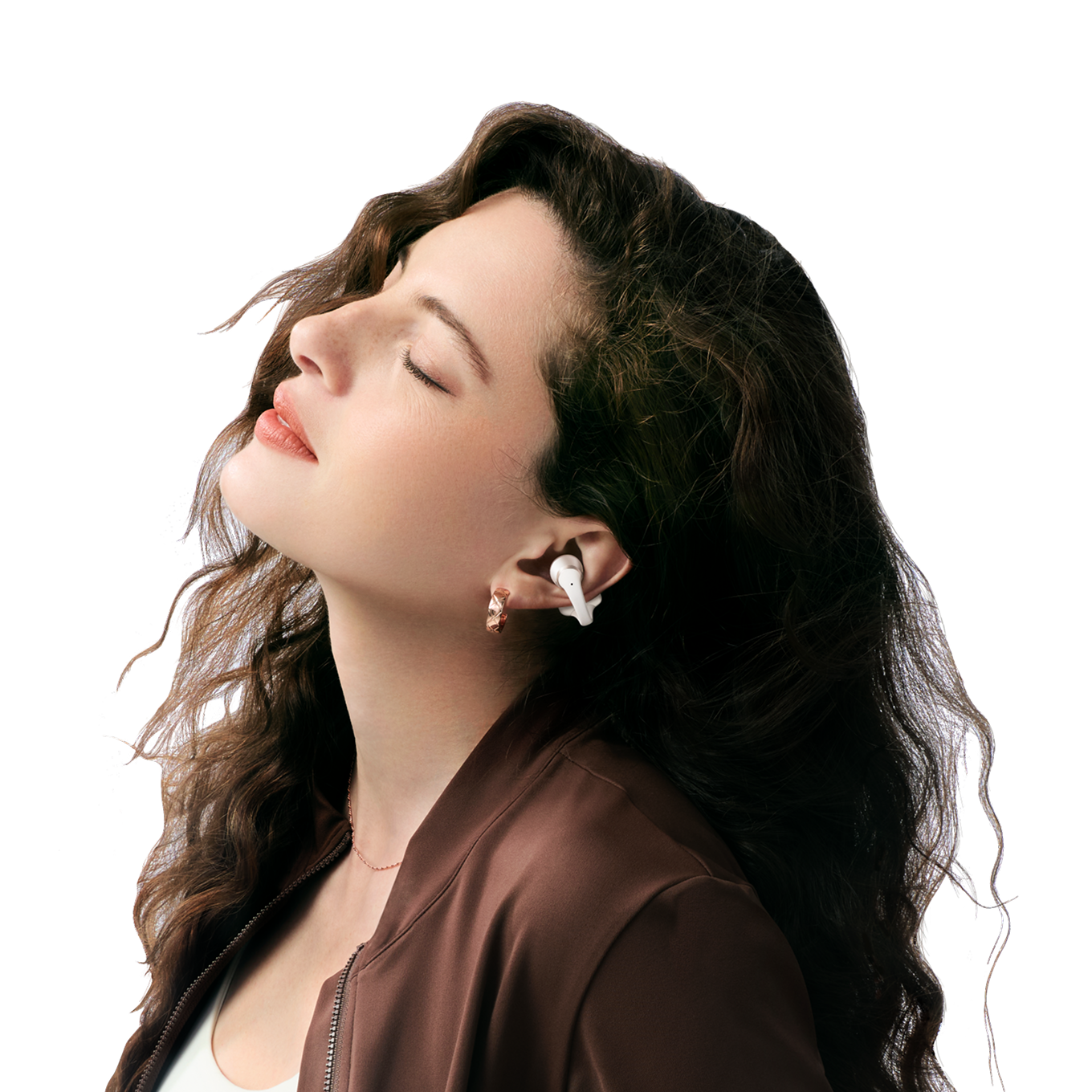 shokz-opendots-2-open-ear-clip-on-ohrh-rer image 5