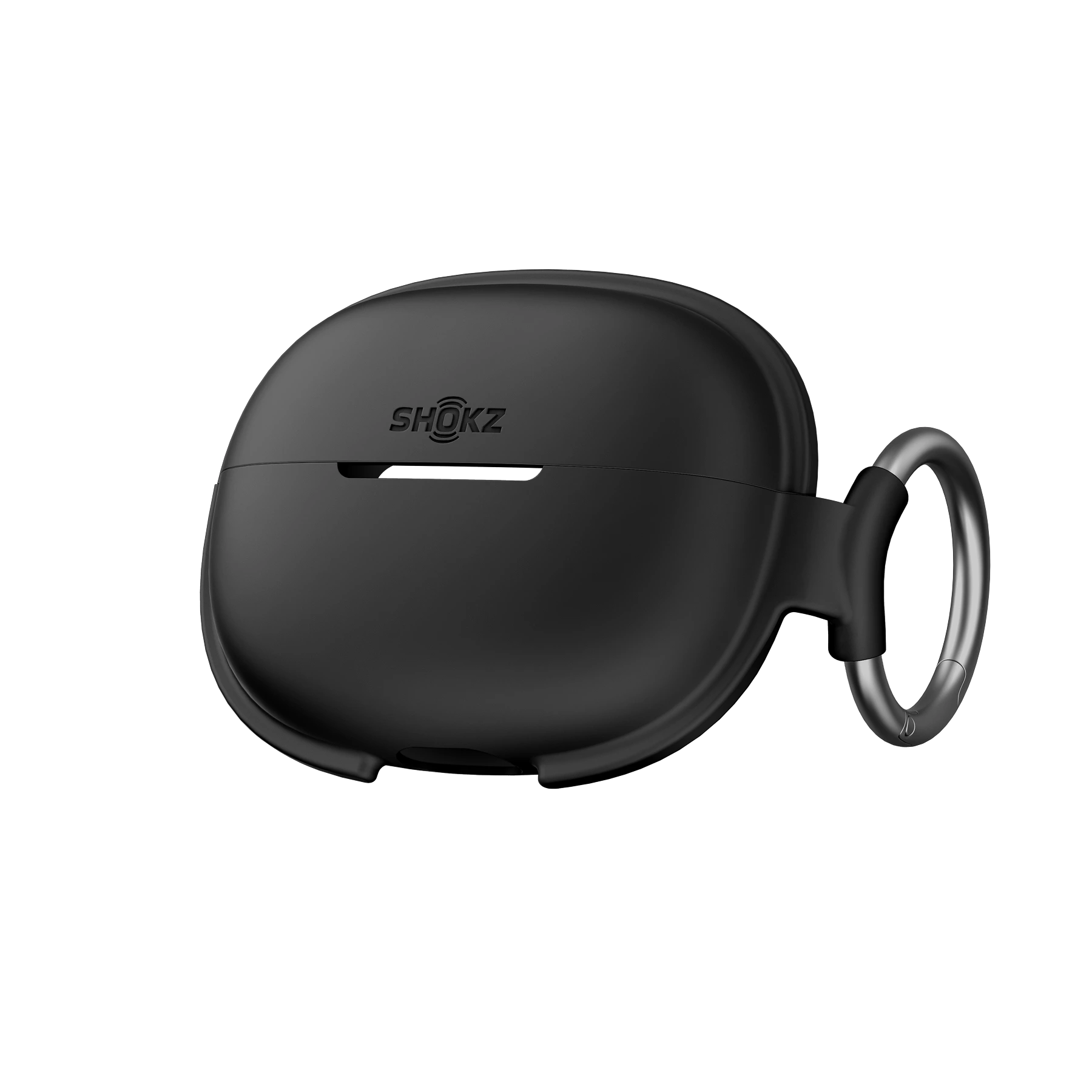shokz-opendots-one-protective-case-robuste-schutzh-lle image 1
