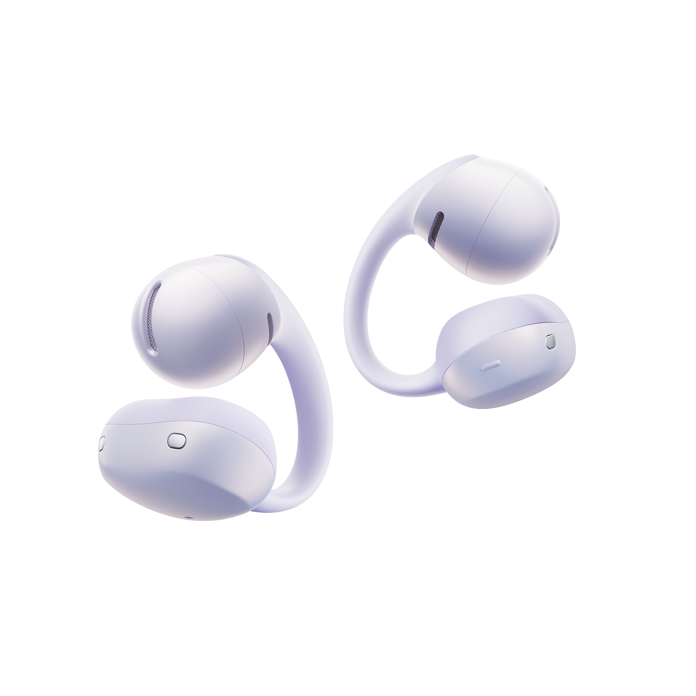 shokz-opendots-air-open-ear-ohrh-rer-clip-on-sportkopfh-rer image 1