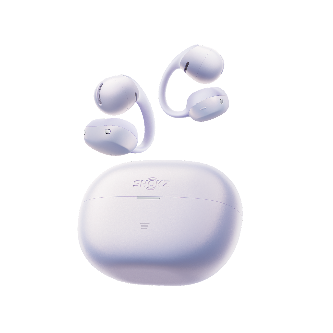 shokz-opendots-air-open-ear-ohrh-rer-clip-on-sportkopfh-rer image 2