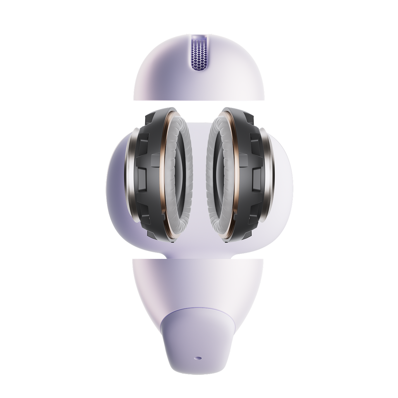 shokz-opendots-air-open-ear-ohrh-rer-clip-on-sportkopfh-rer image 3