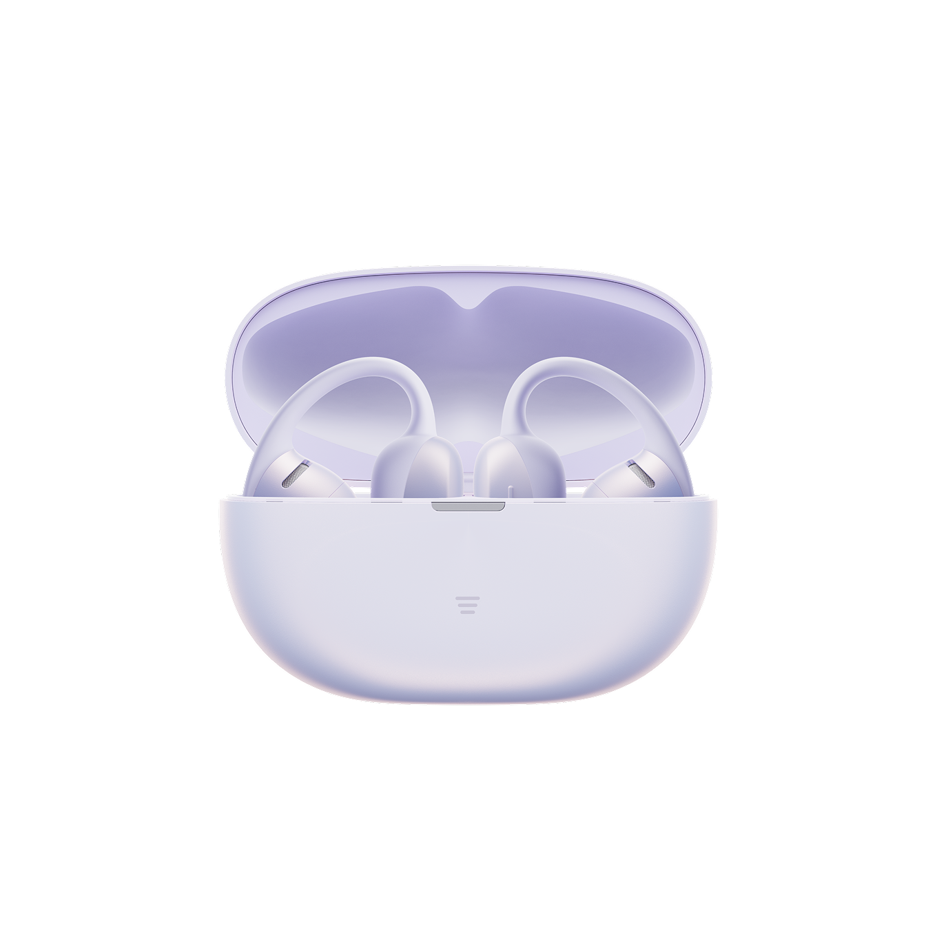 shokz-opendots-air-open-ear-ohrh-rer-clip-on-sportkopfh-rer image 4
